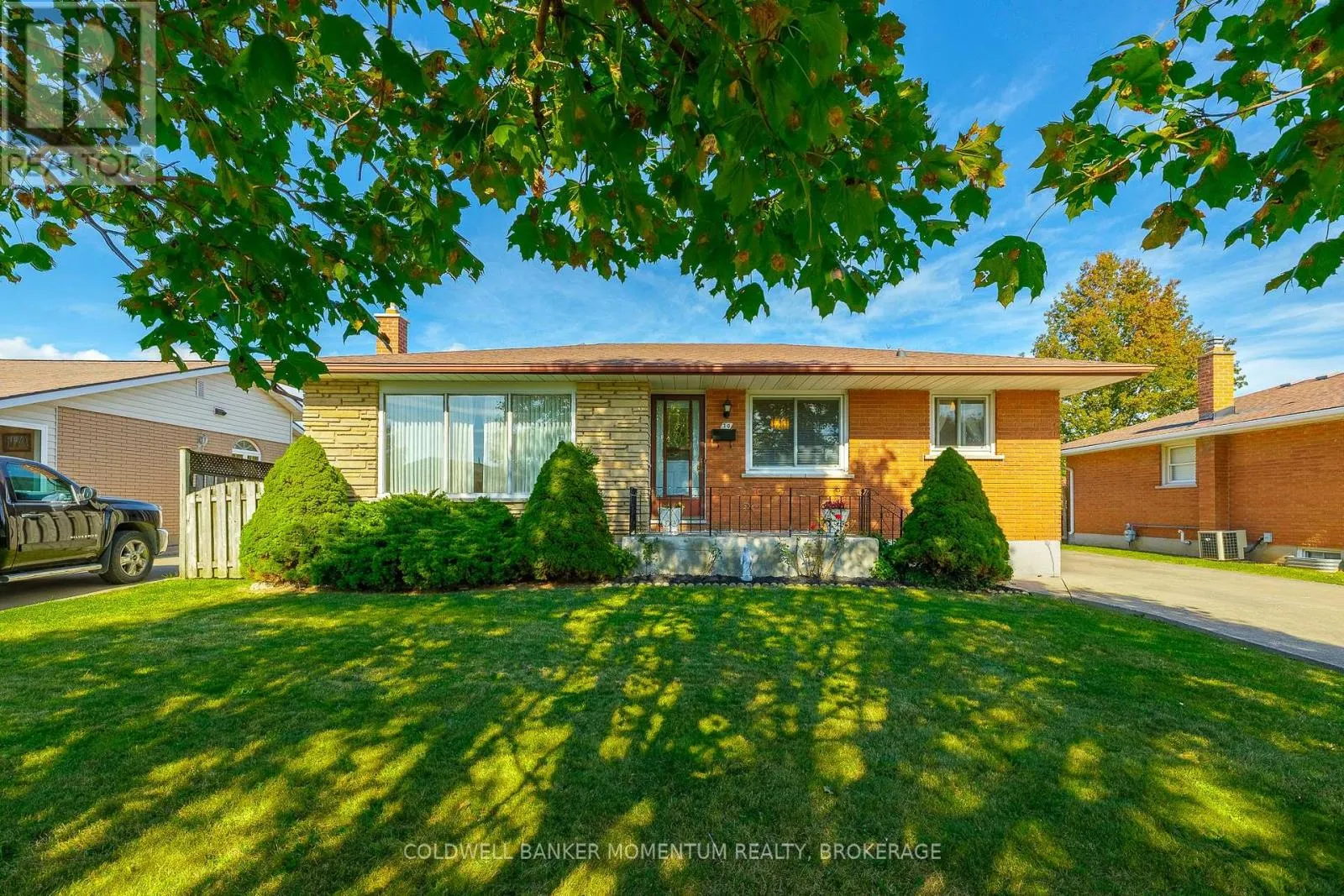 70 ROSE AVENUE