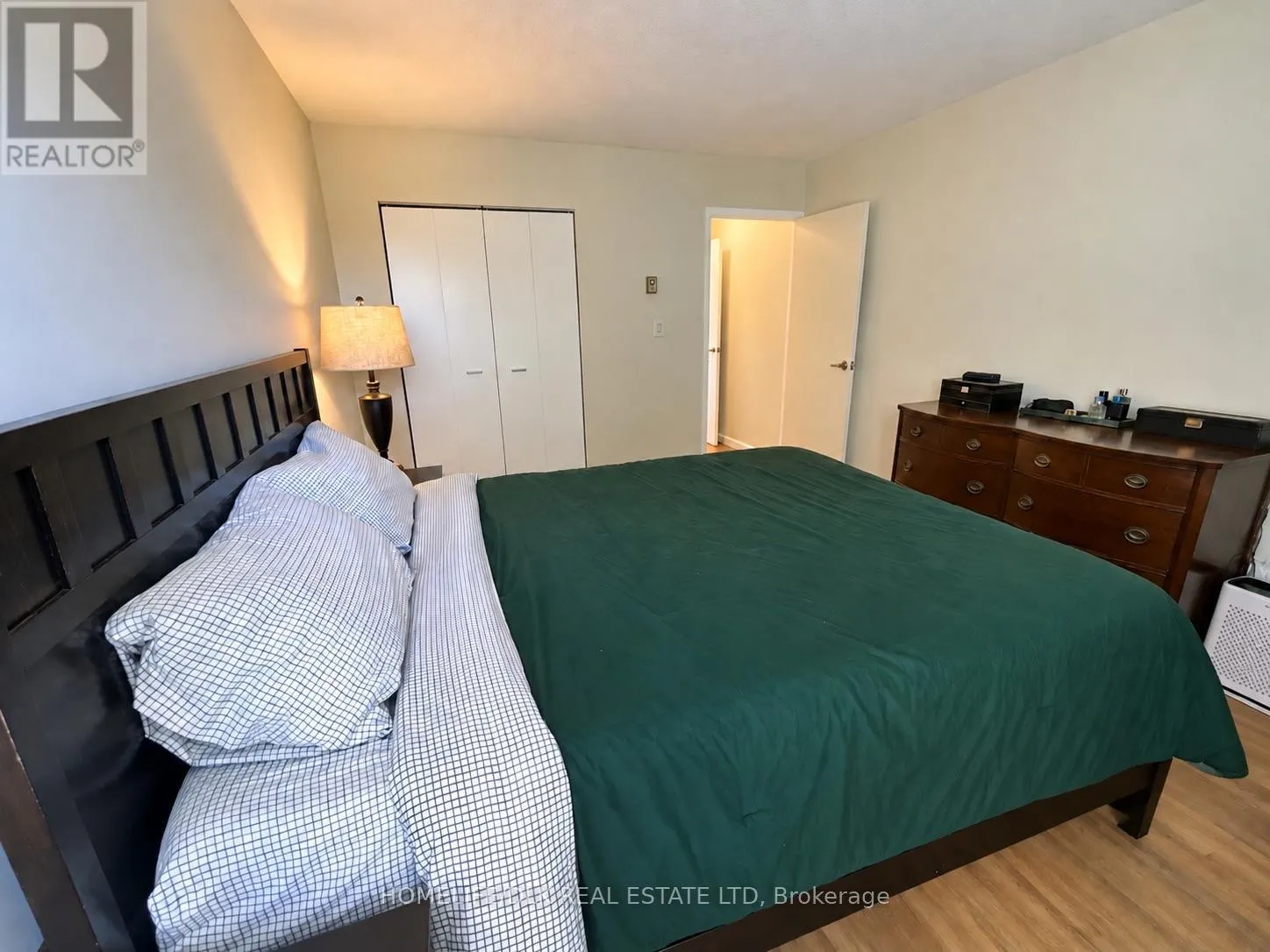 607 - 109 KING STREET E