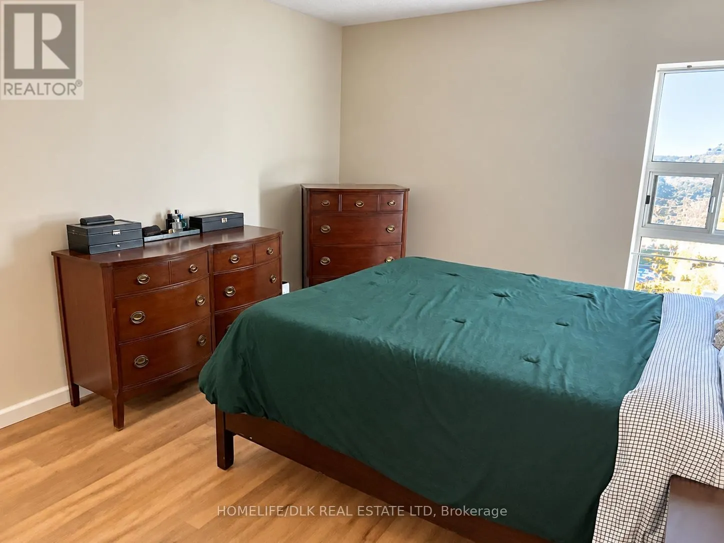 607 - 109 KING STREET E