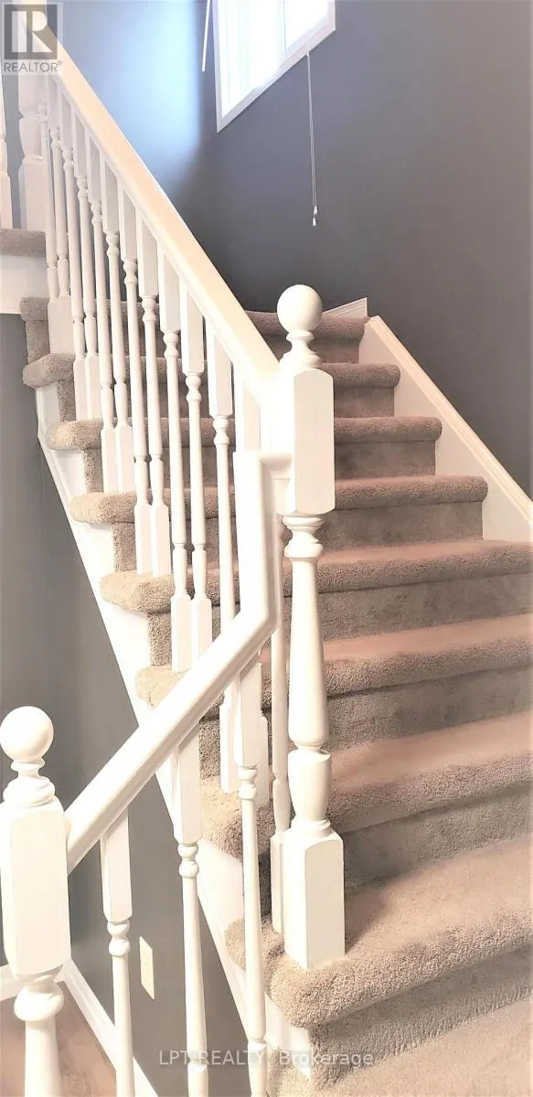 58 TOTTENHAM STREET