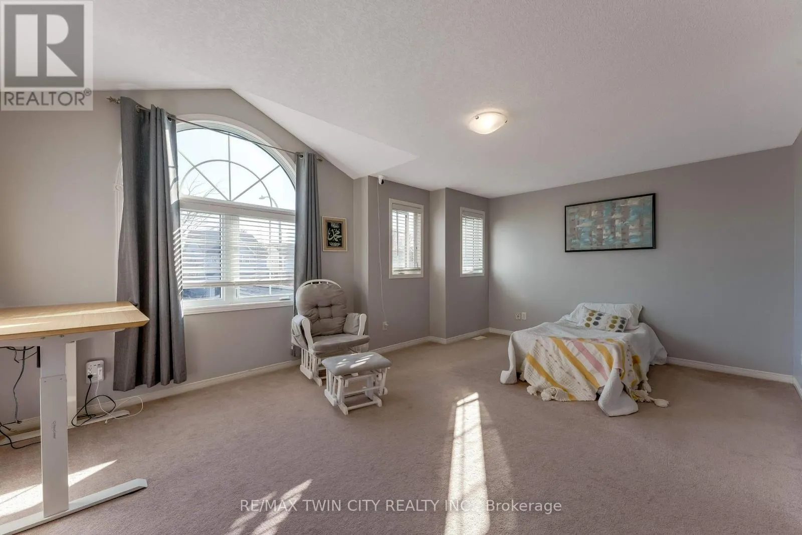 130 COTTON GRASS STREET