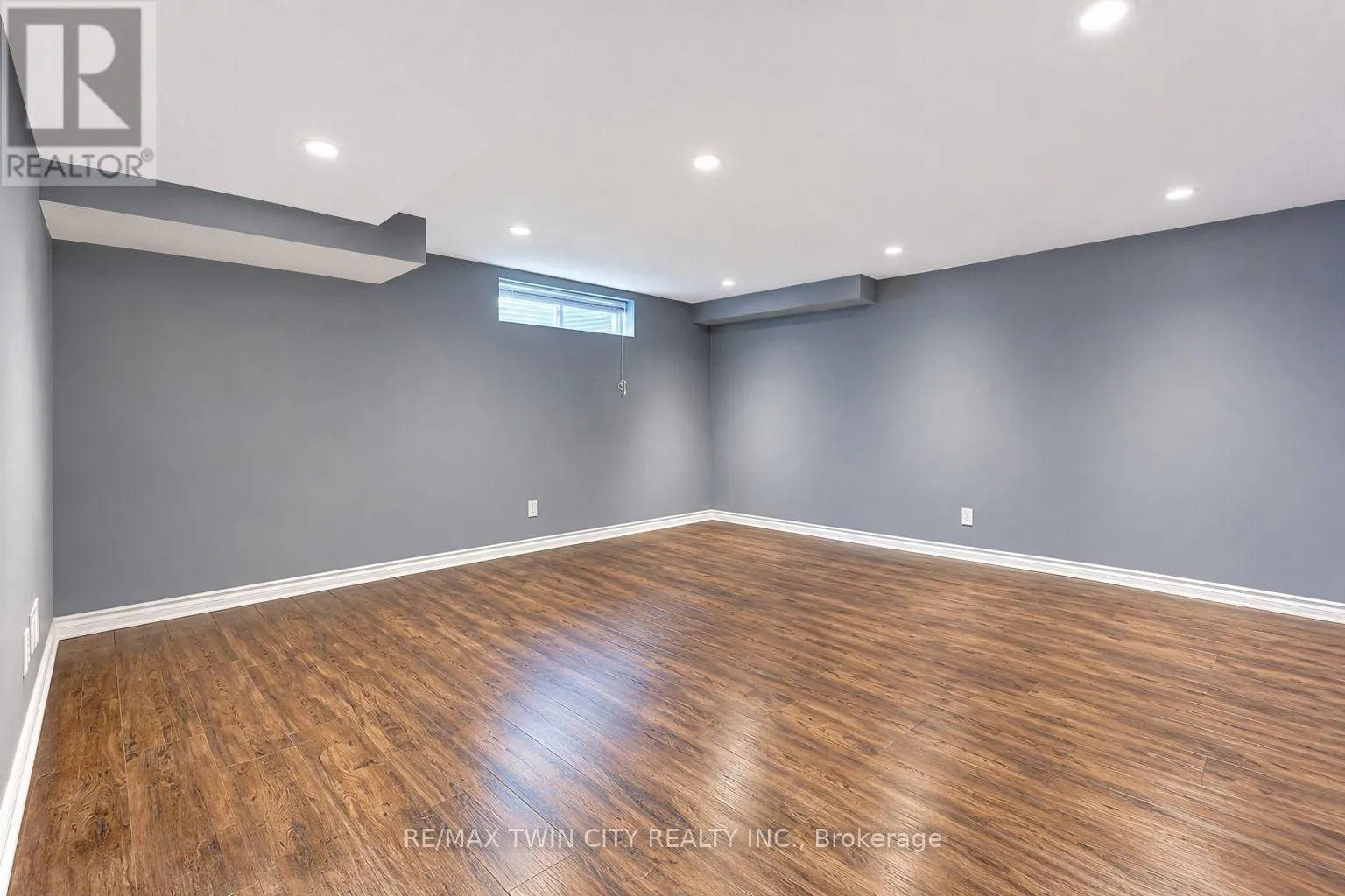 130 COTTON GRASS STREET