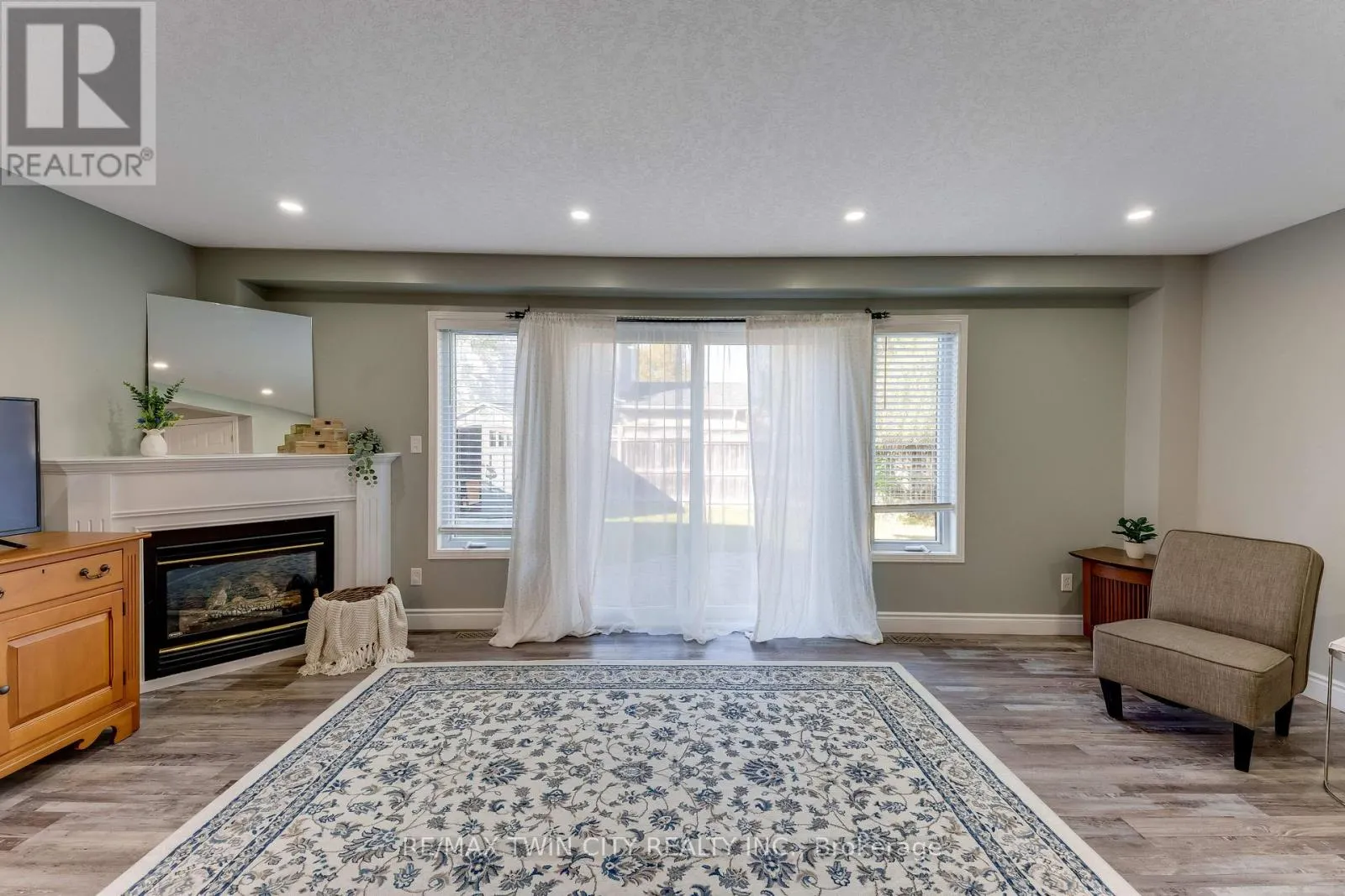 130 COTTON GRASS STREET