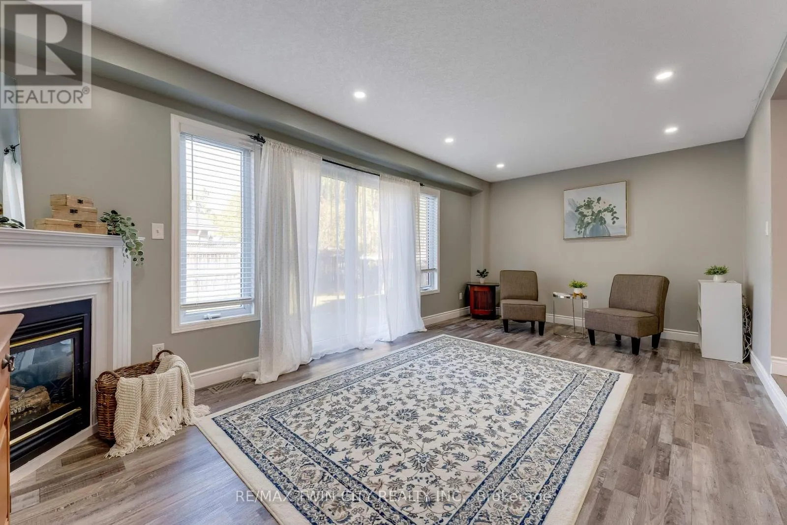 130 COTTON GRASS STREET