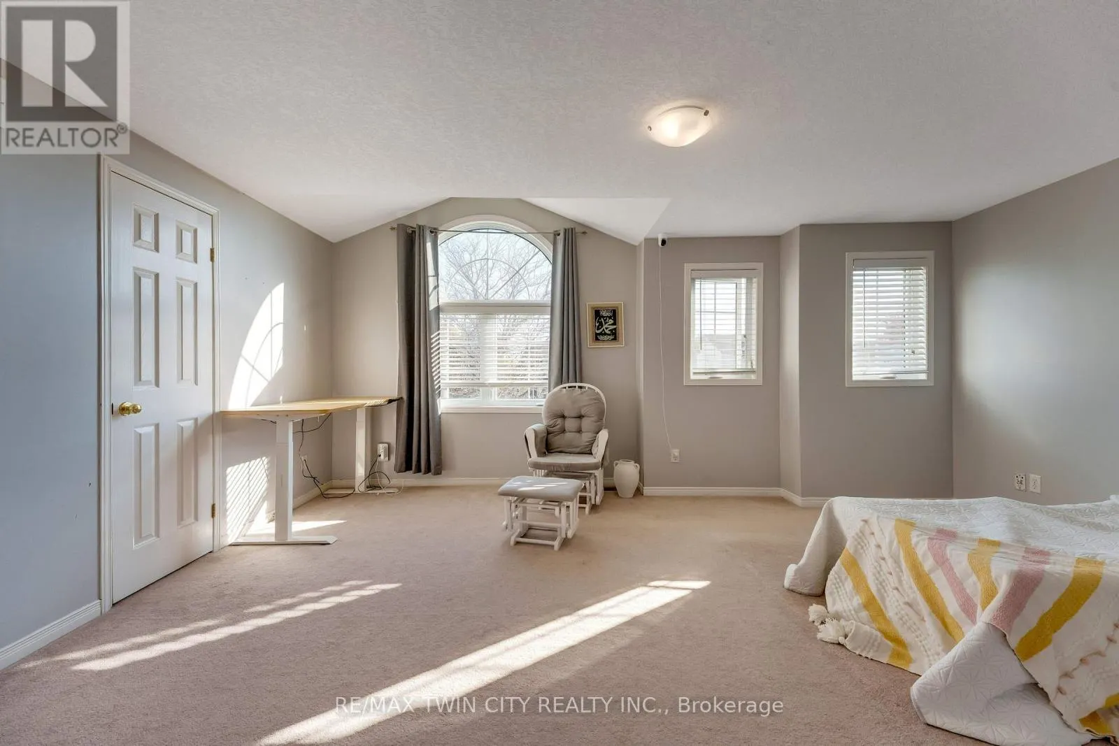 130 COTTON GRASS STREET