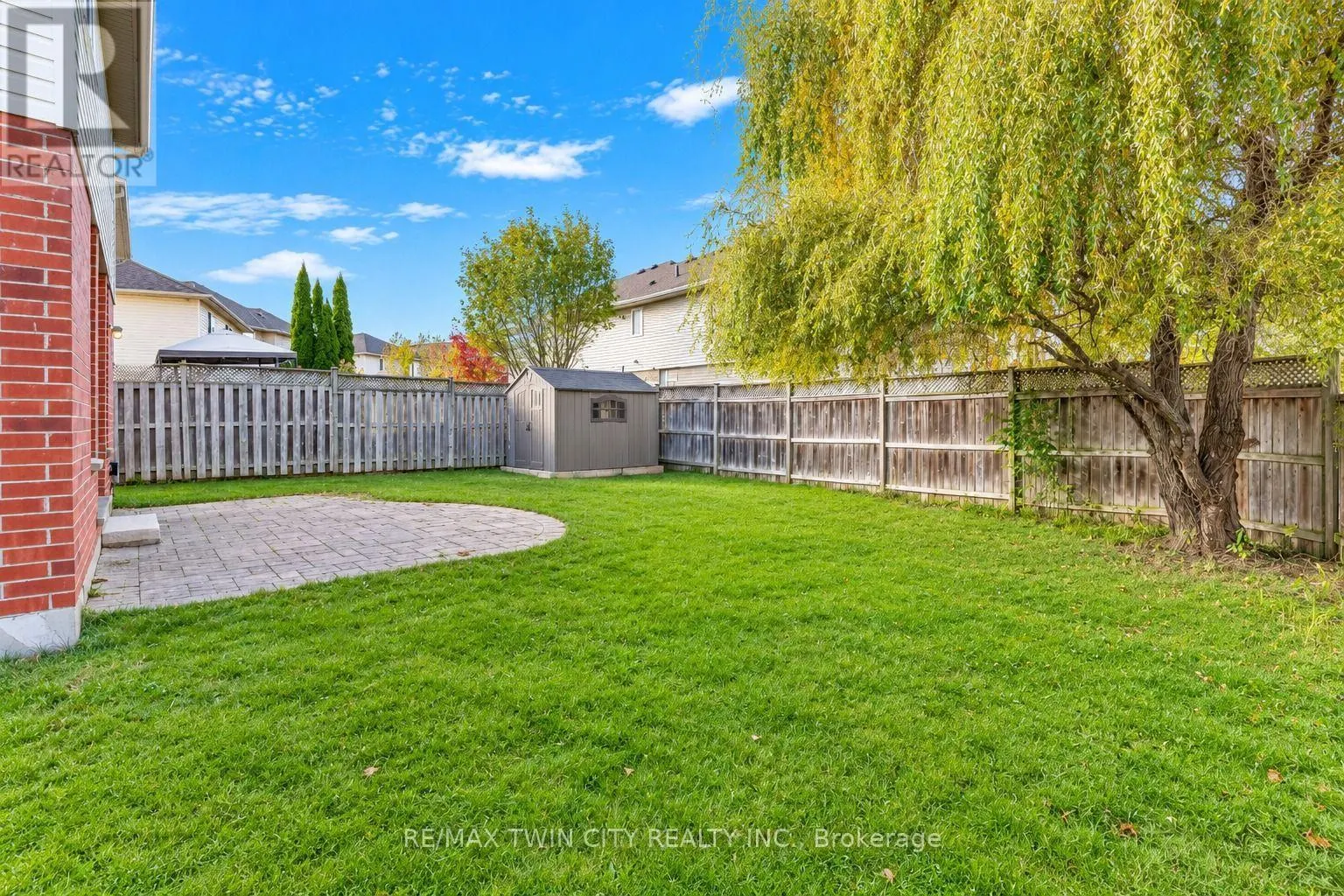 130 COTTON GRASS STREET