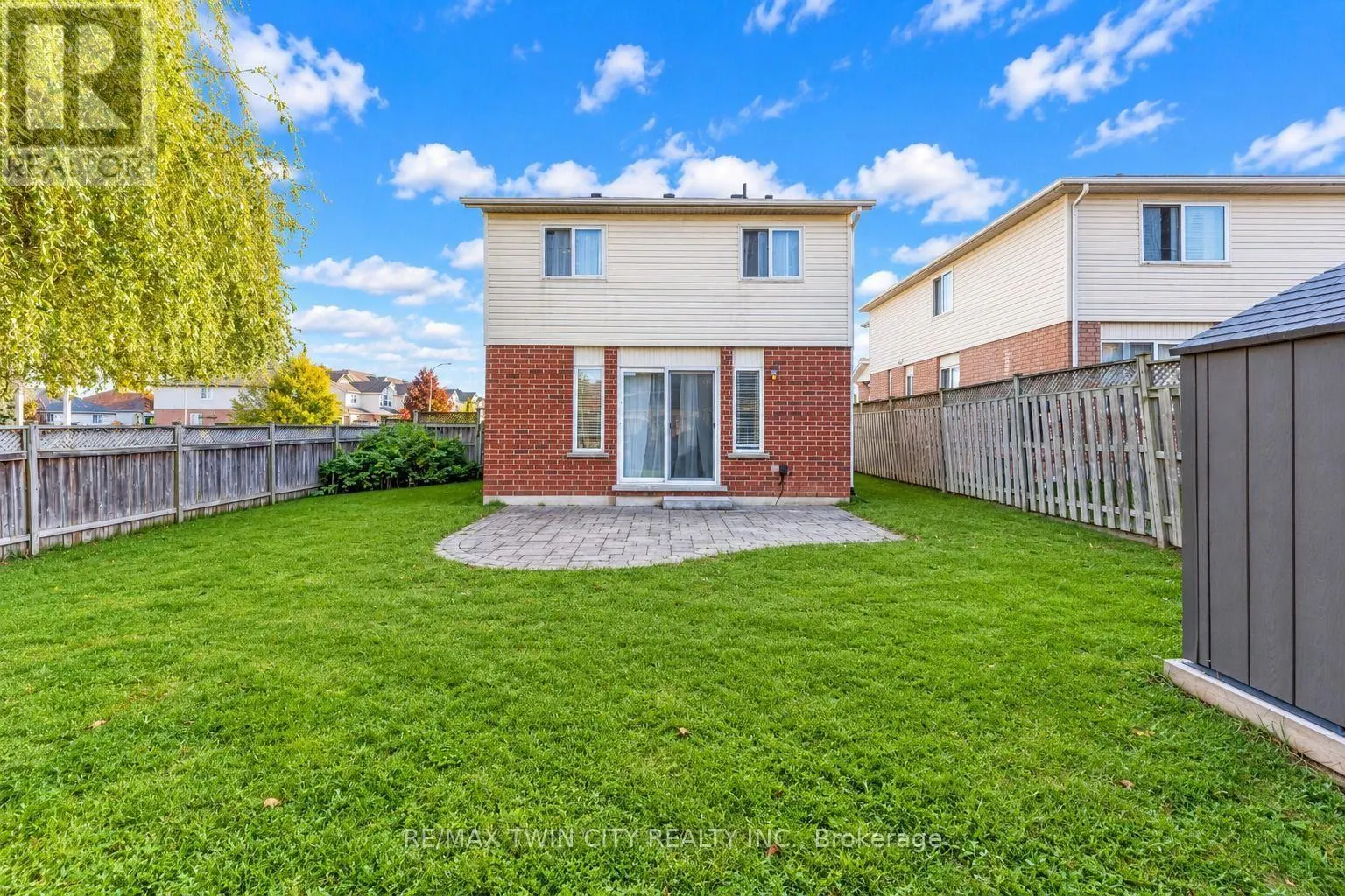 130 COTTON GRASS STREET