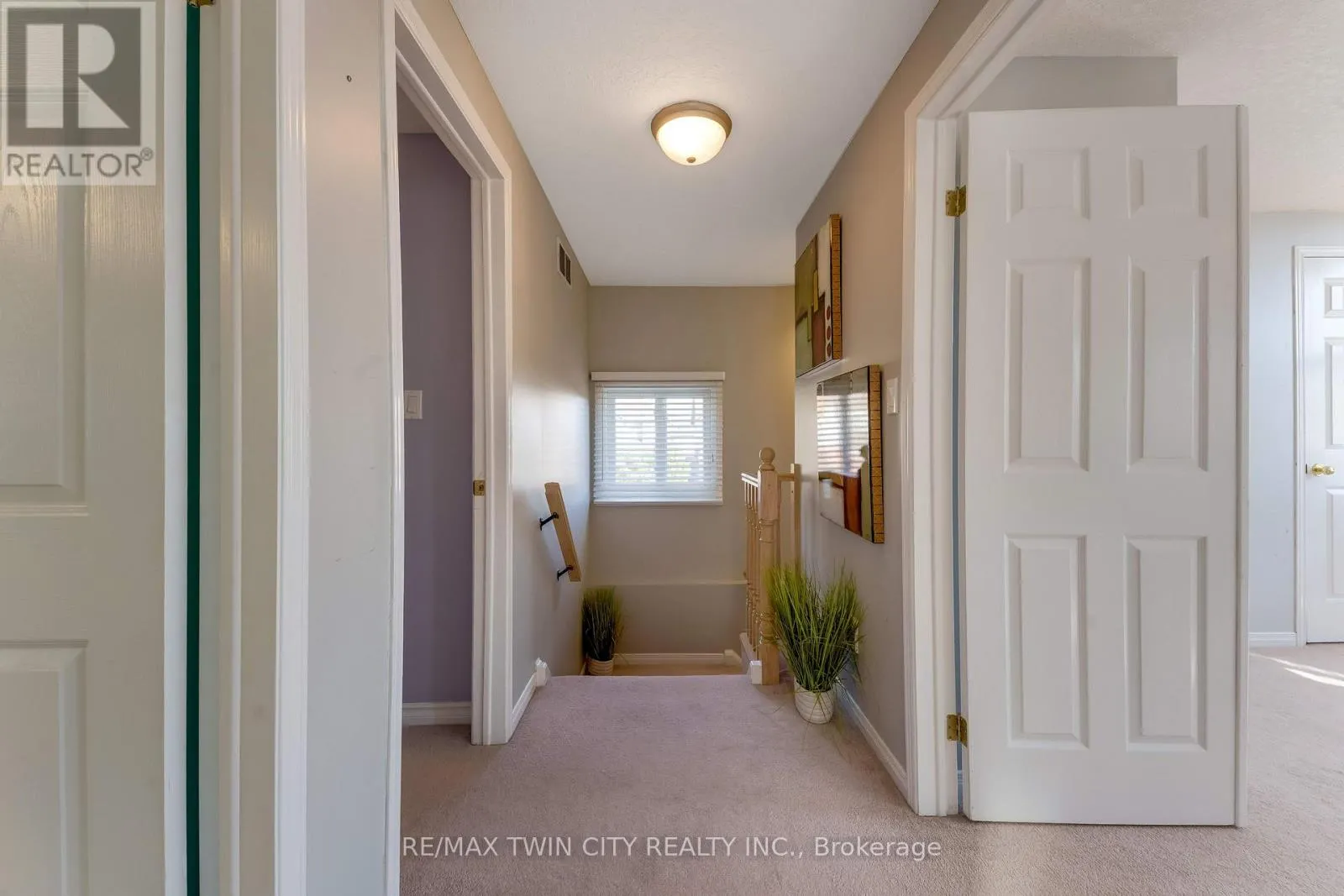 130 COTTON GRASS STREET