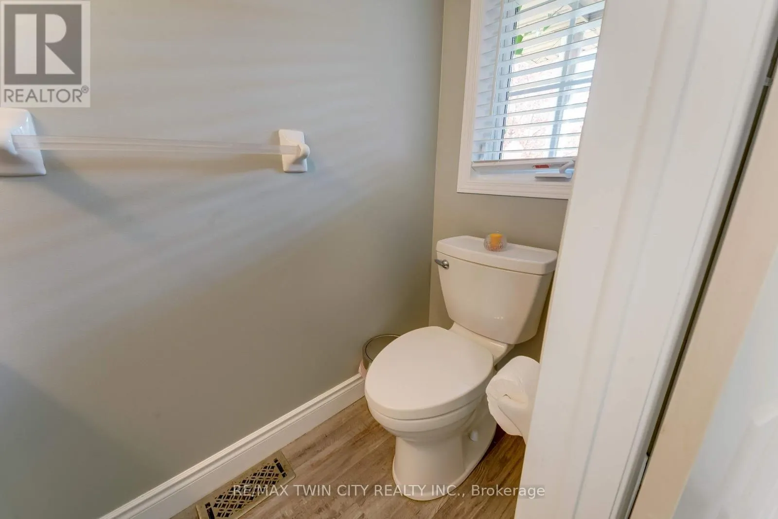 130 COTTON GRASS STREET