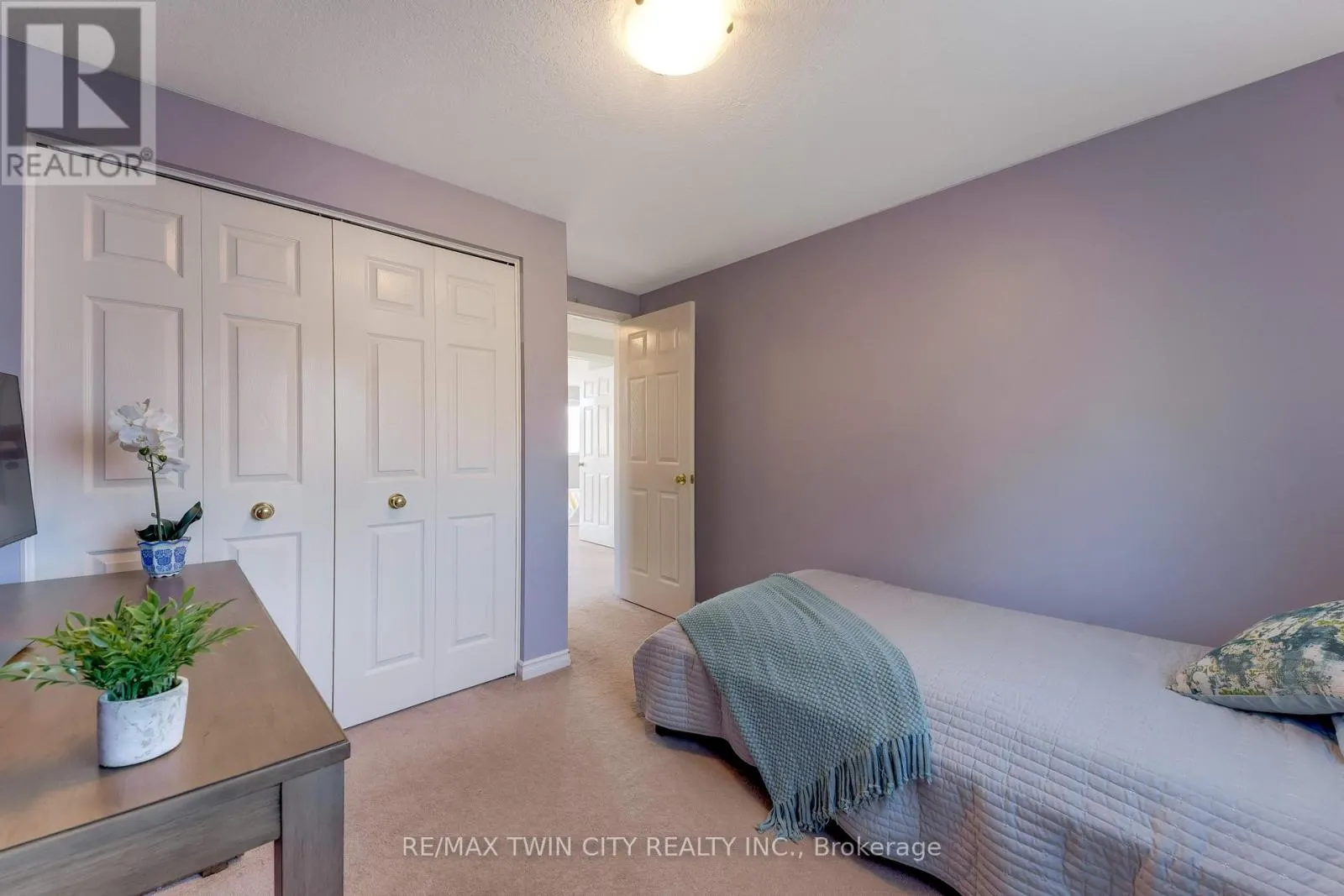 130 COTTON GRASS STREET