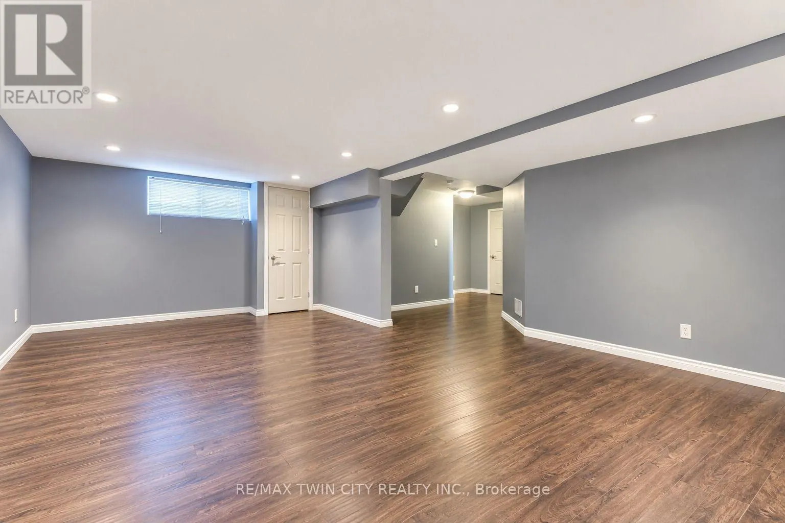 130 COTTON GRASS STREET