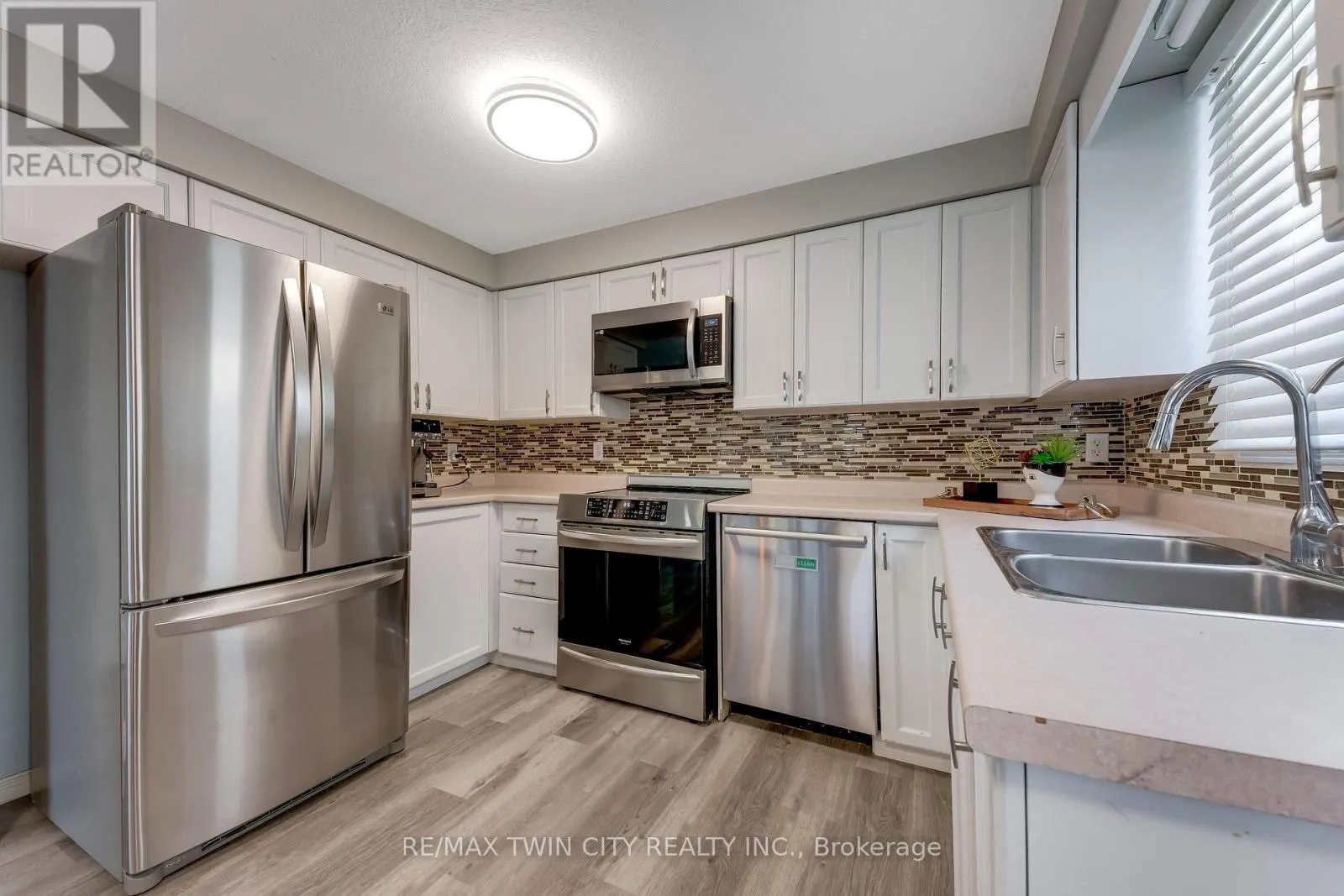 130 COTTON GRASS STREET