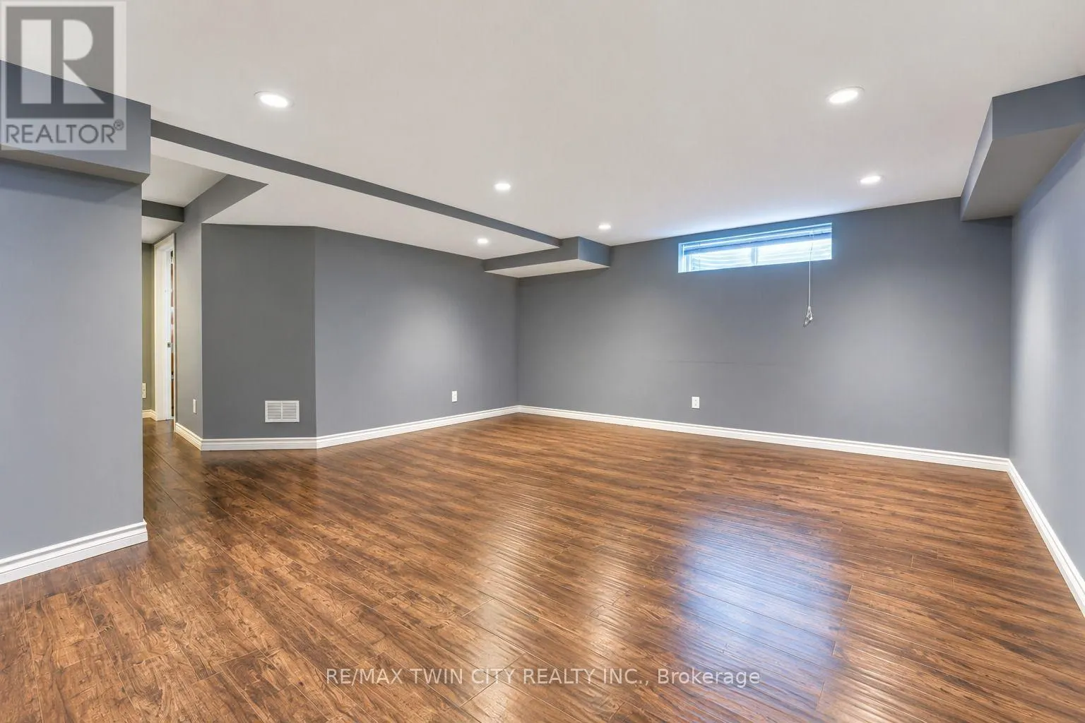 130 COTTON GRASS STREET