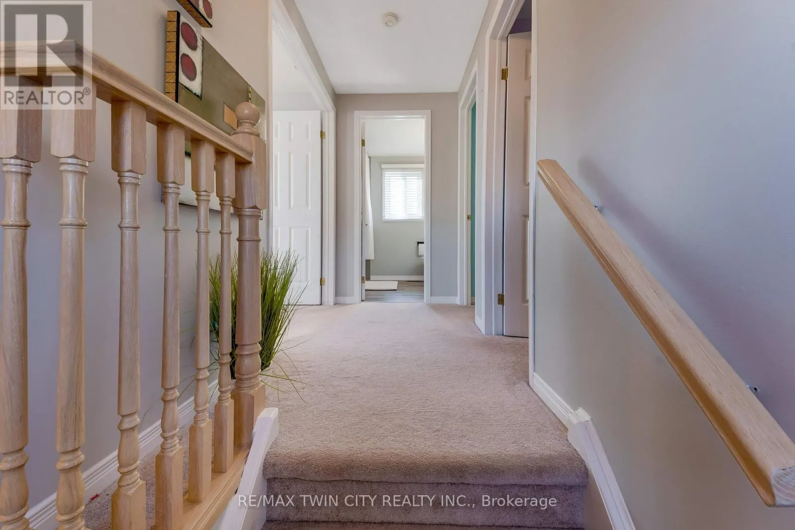 130 COTTON GRASS STREET