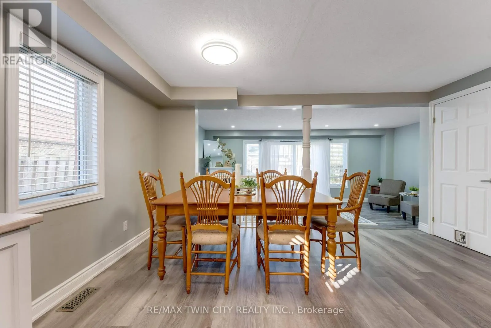130 COTTON GRASS STREET