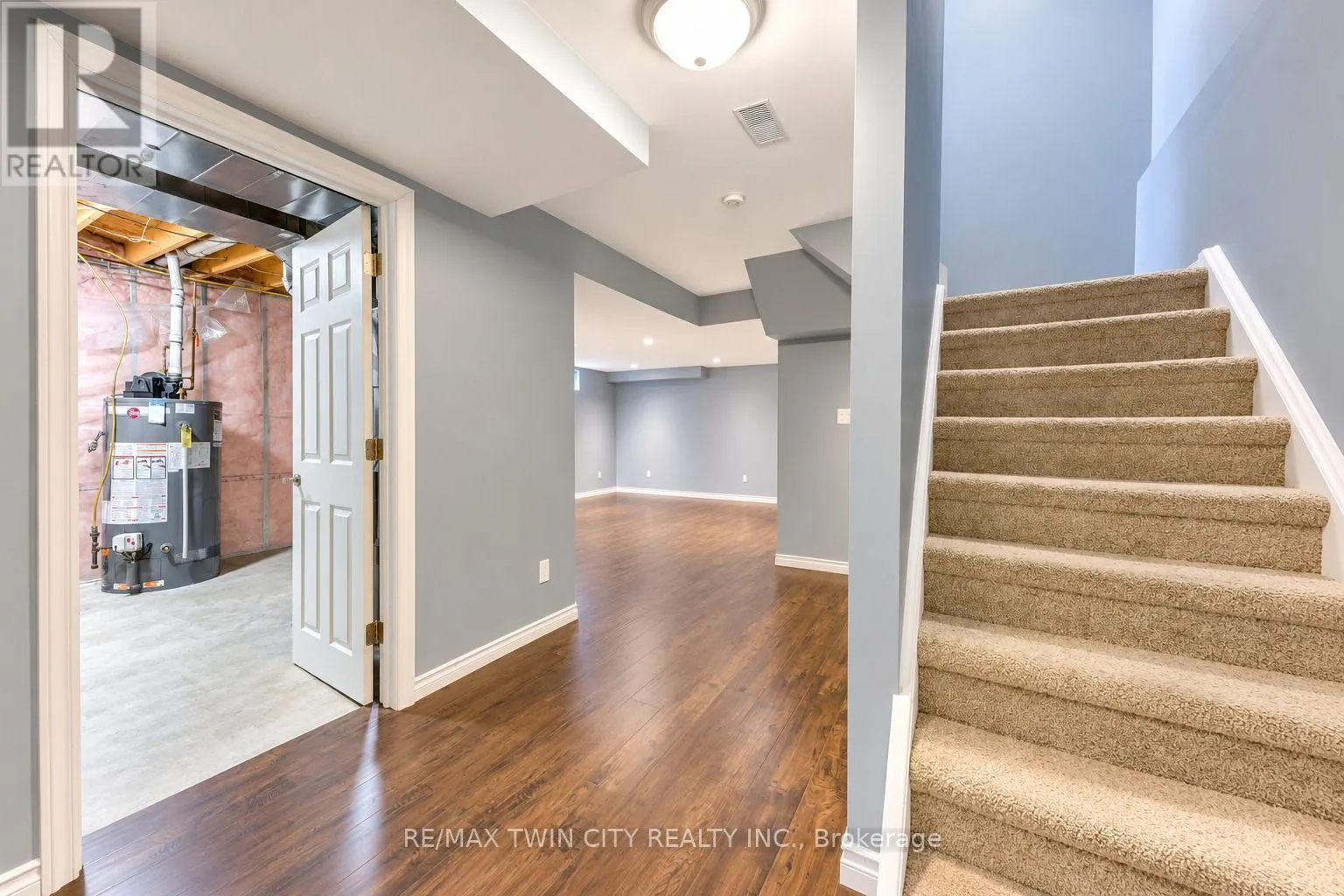 130 COTTON GRASS STREET