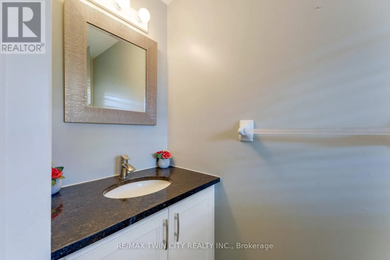 130 COTTON GRASS STREET