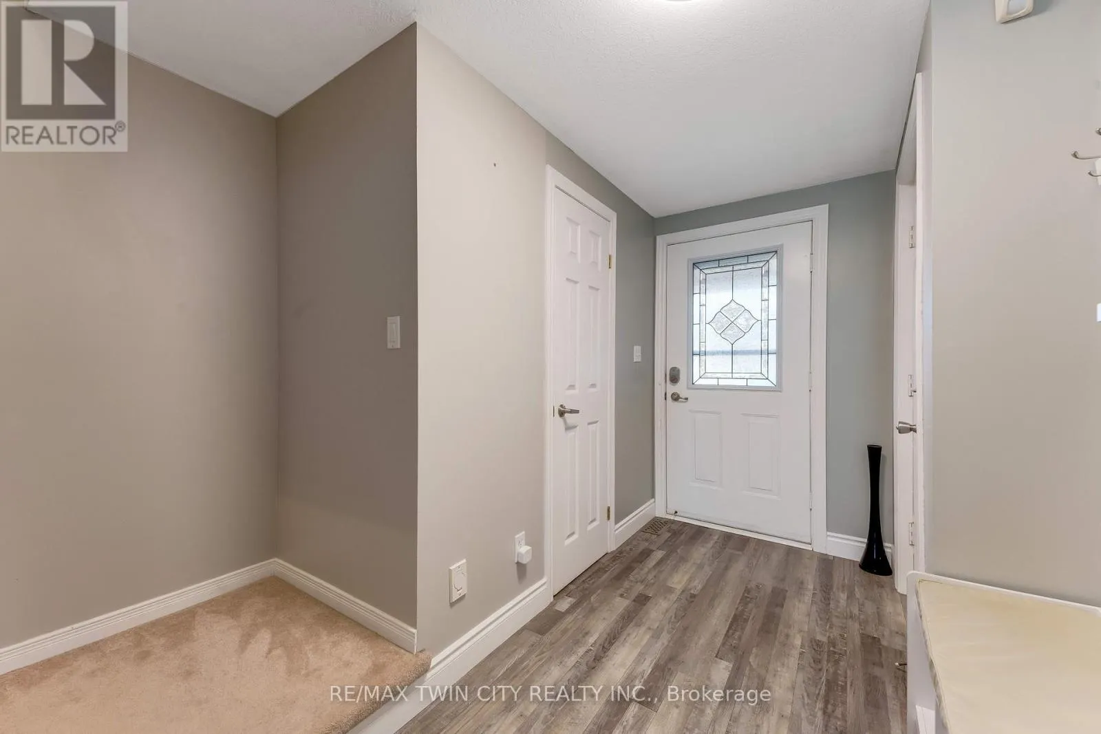 130 COTTON GRASS STREET