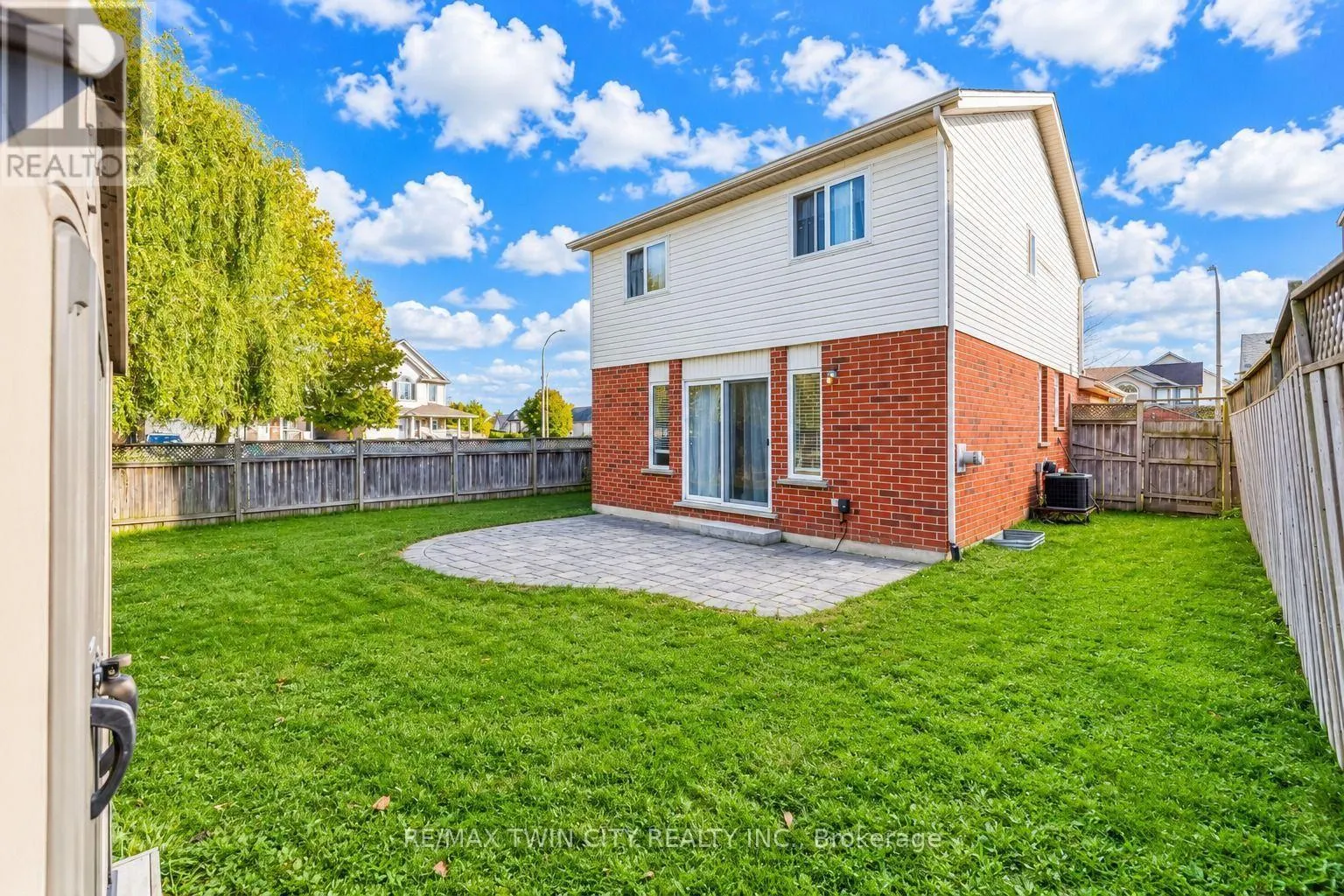 130 COTTON GRASS STREET