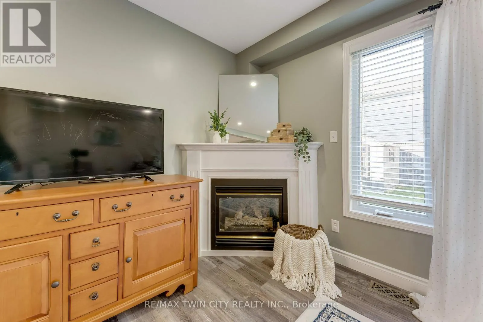 130 COTTON GRASS STREET