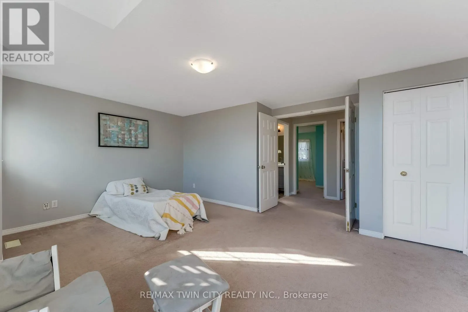 130 COTTON GRASS STREET
