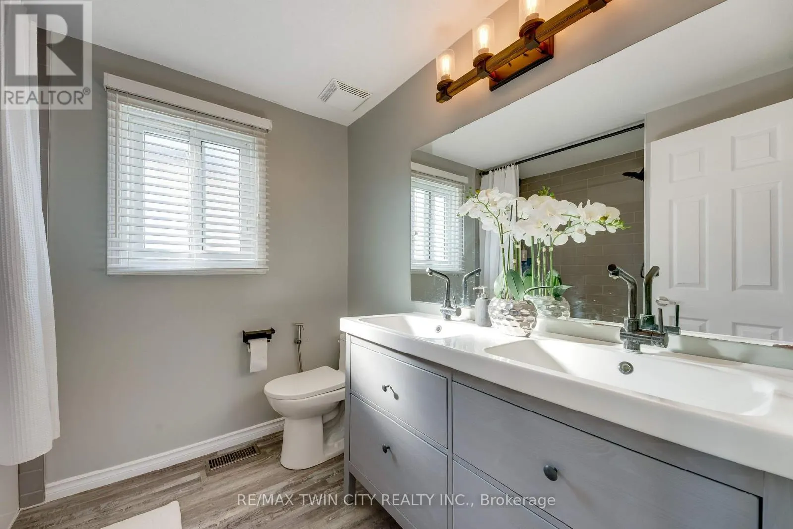 130 COTTON GRASS STREET
