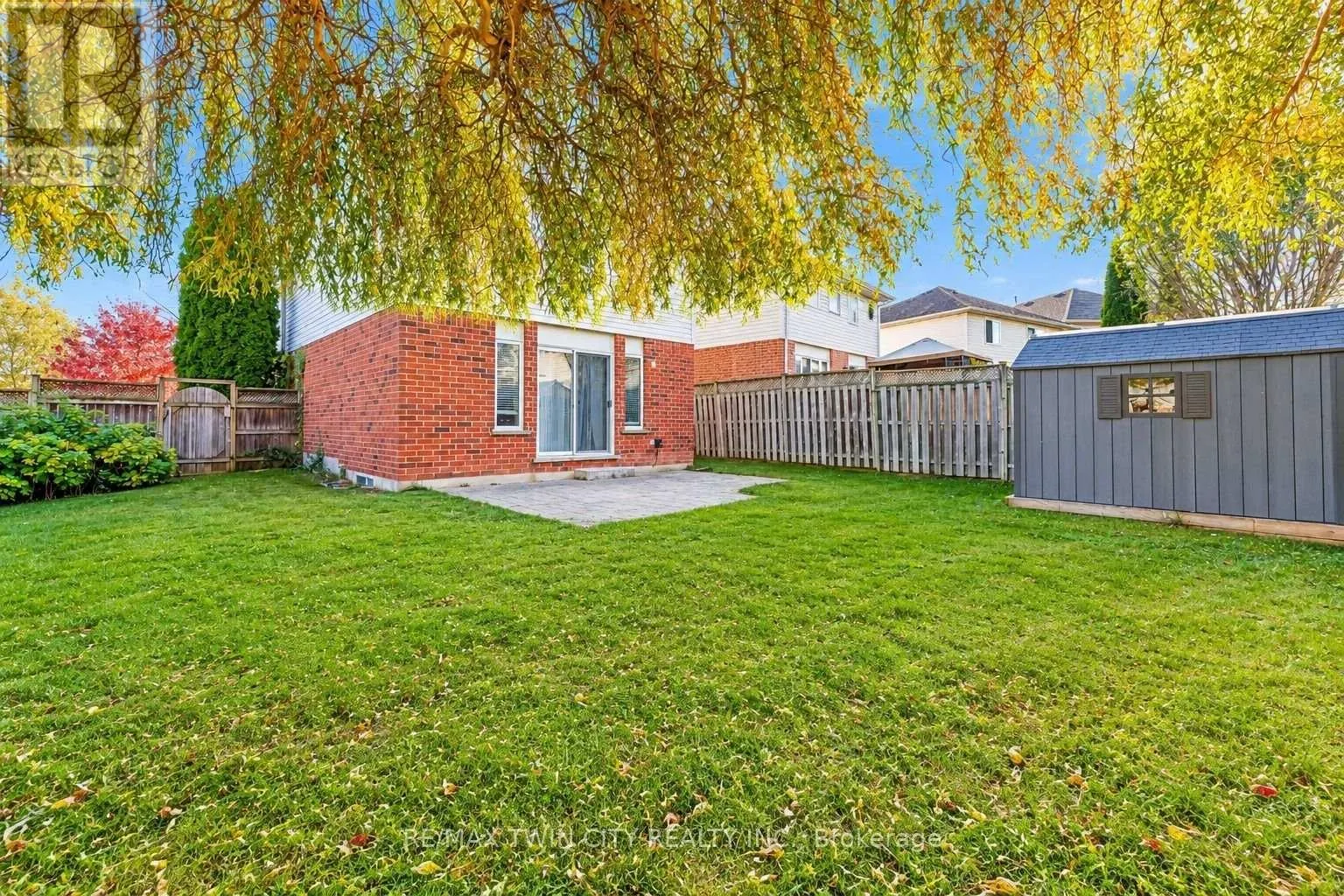 130 COTTON GRASS STREET