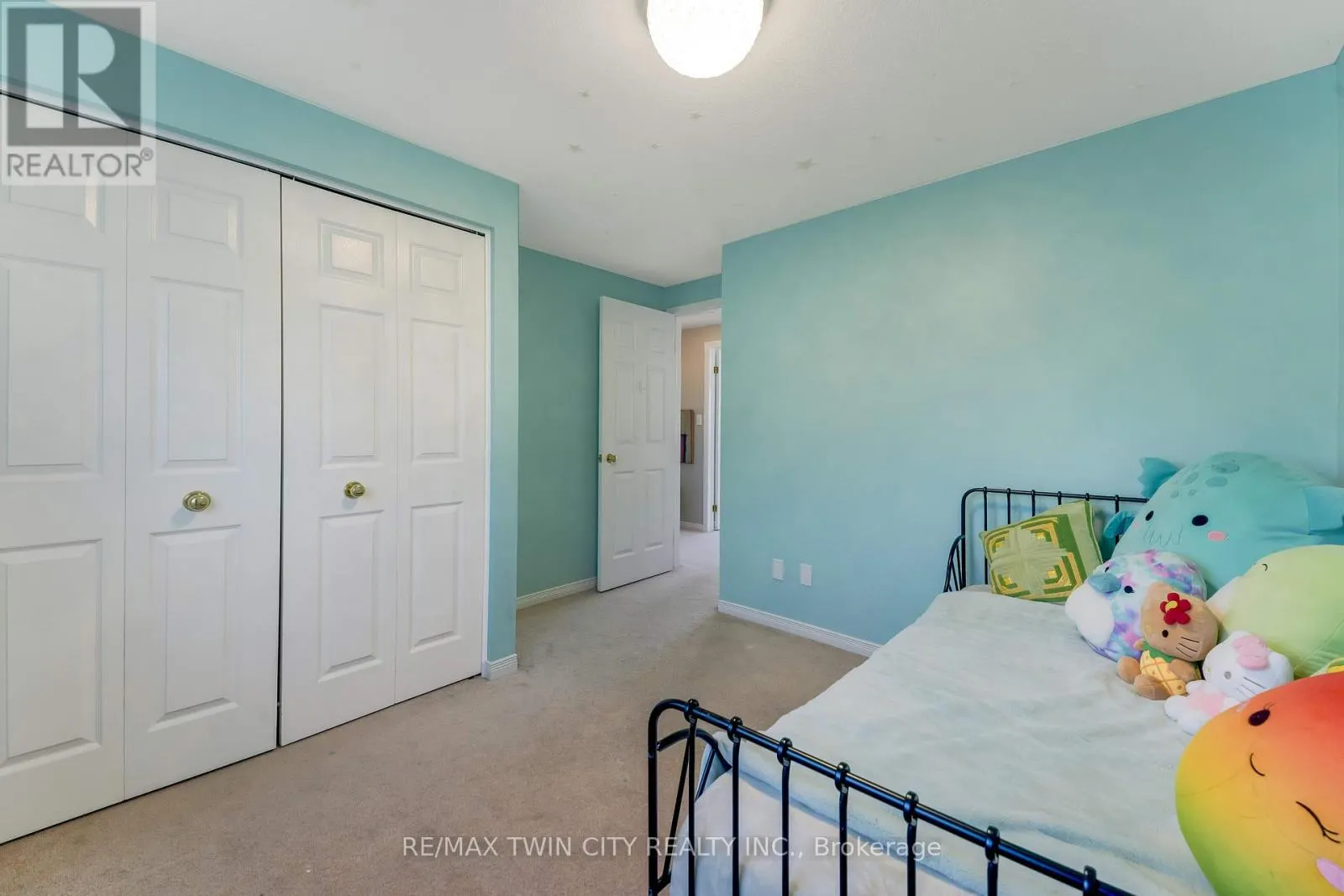 130 COTTON GRASS STREET