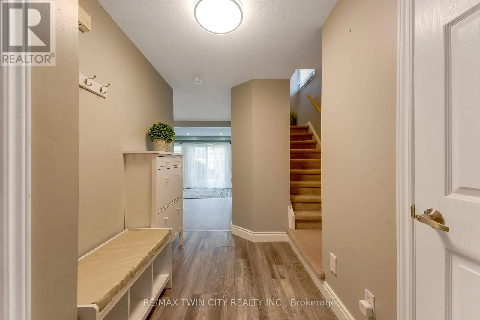 130 COTTON GRASS STREET