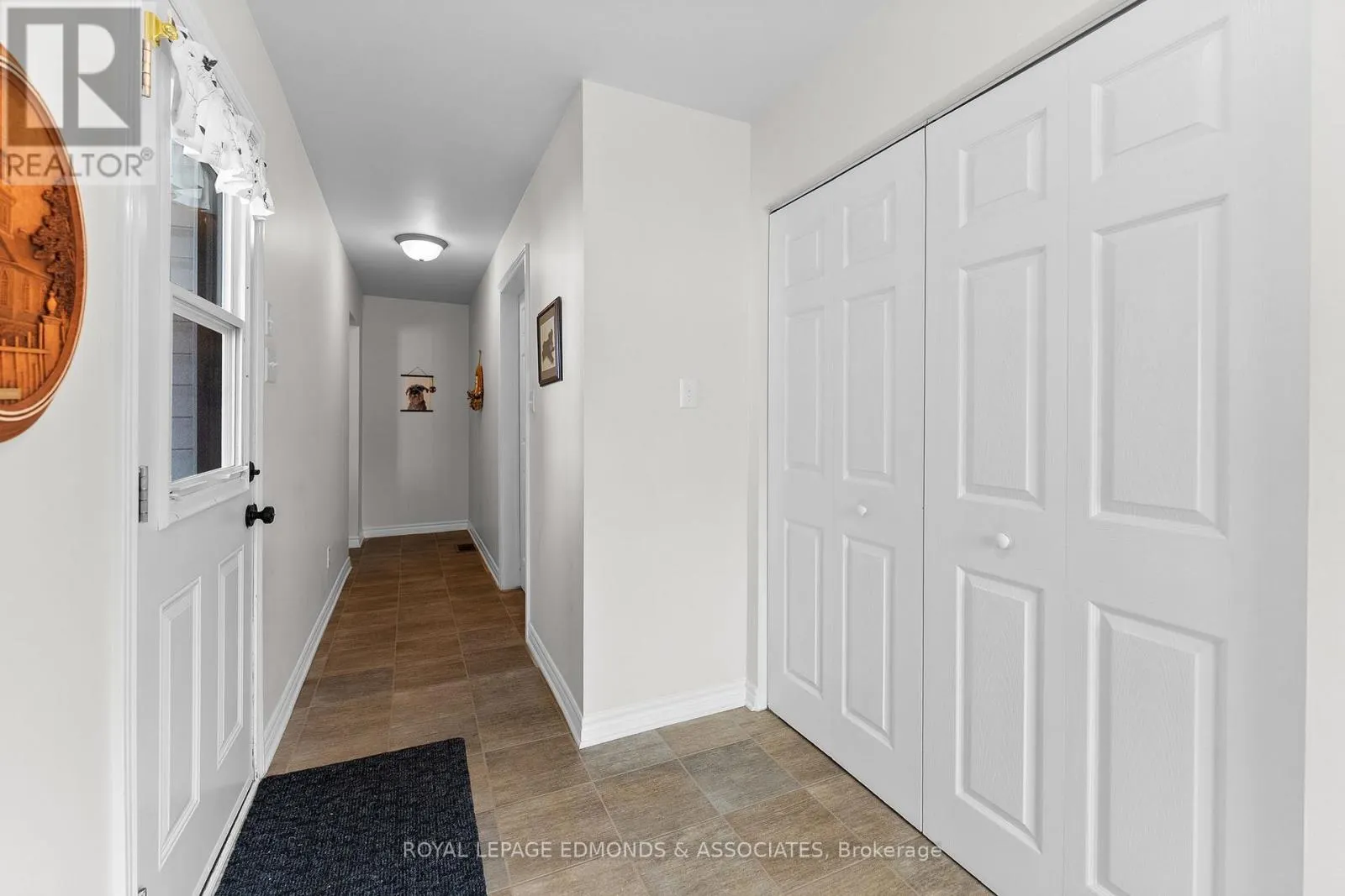 112 ISABELLA STREET