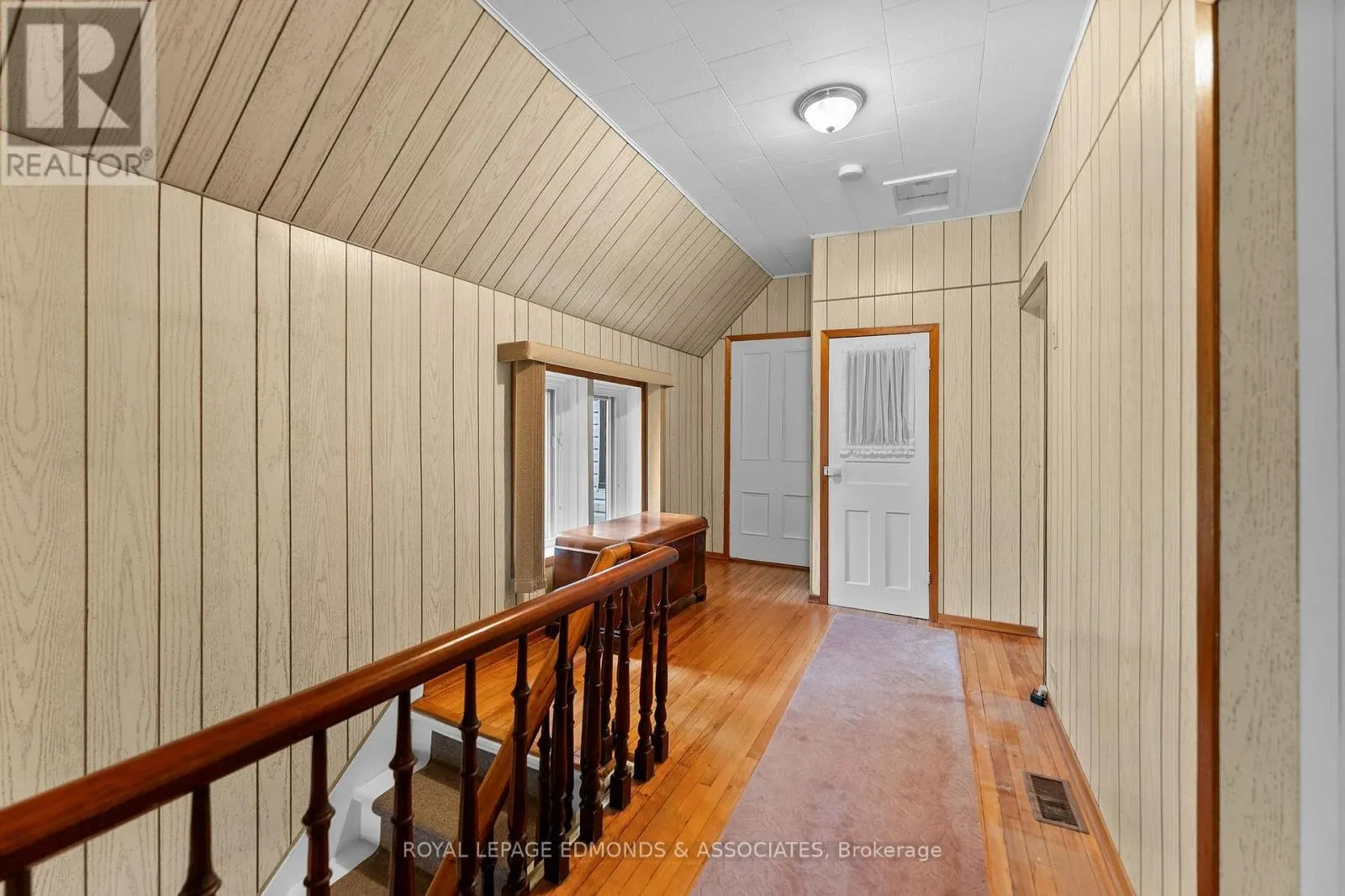 112 ISABELLA STREET