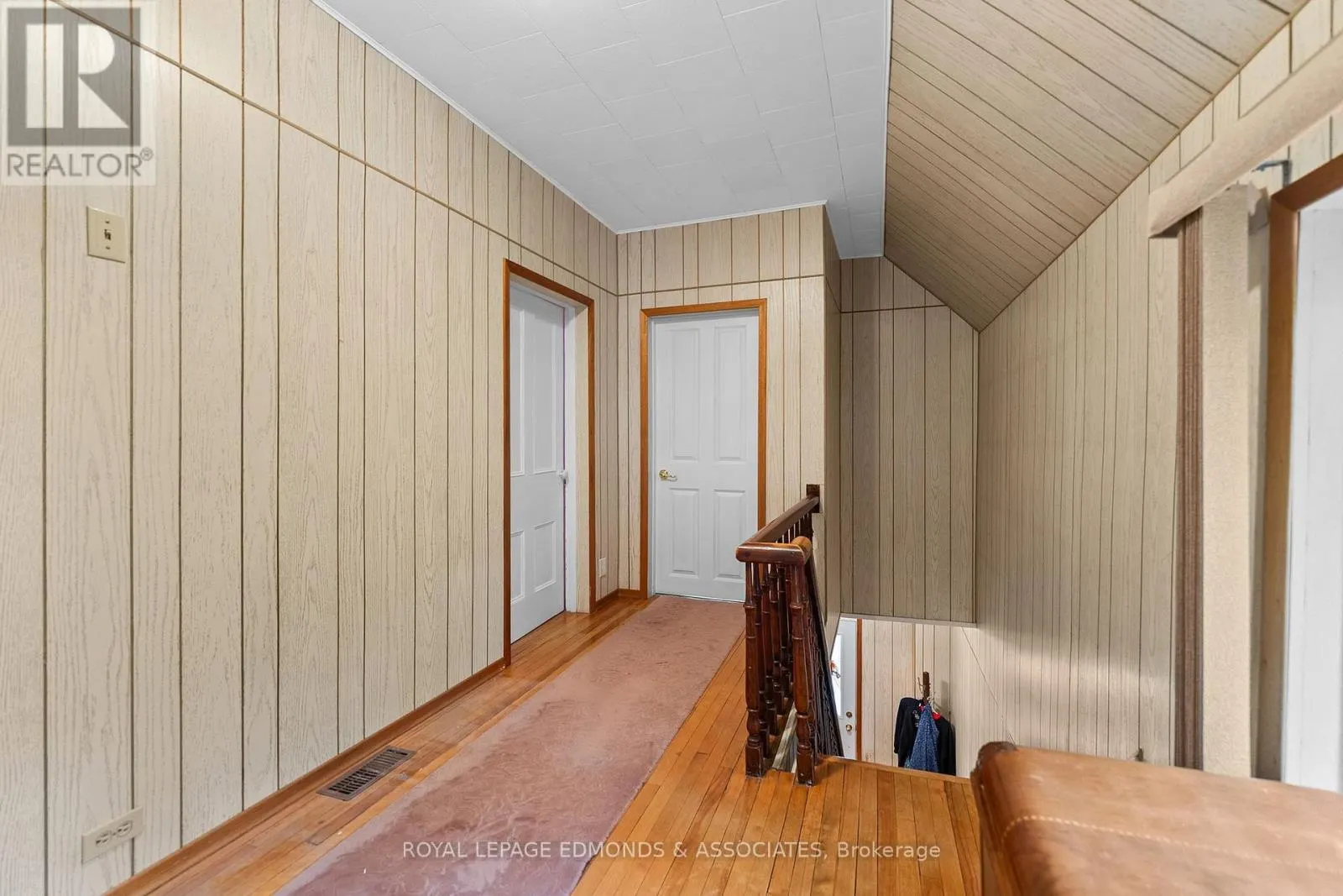 112 ISABELLA STREET