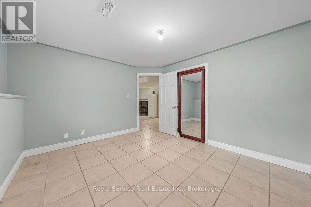 1265 TRENT RIVER ROAD