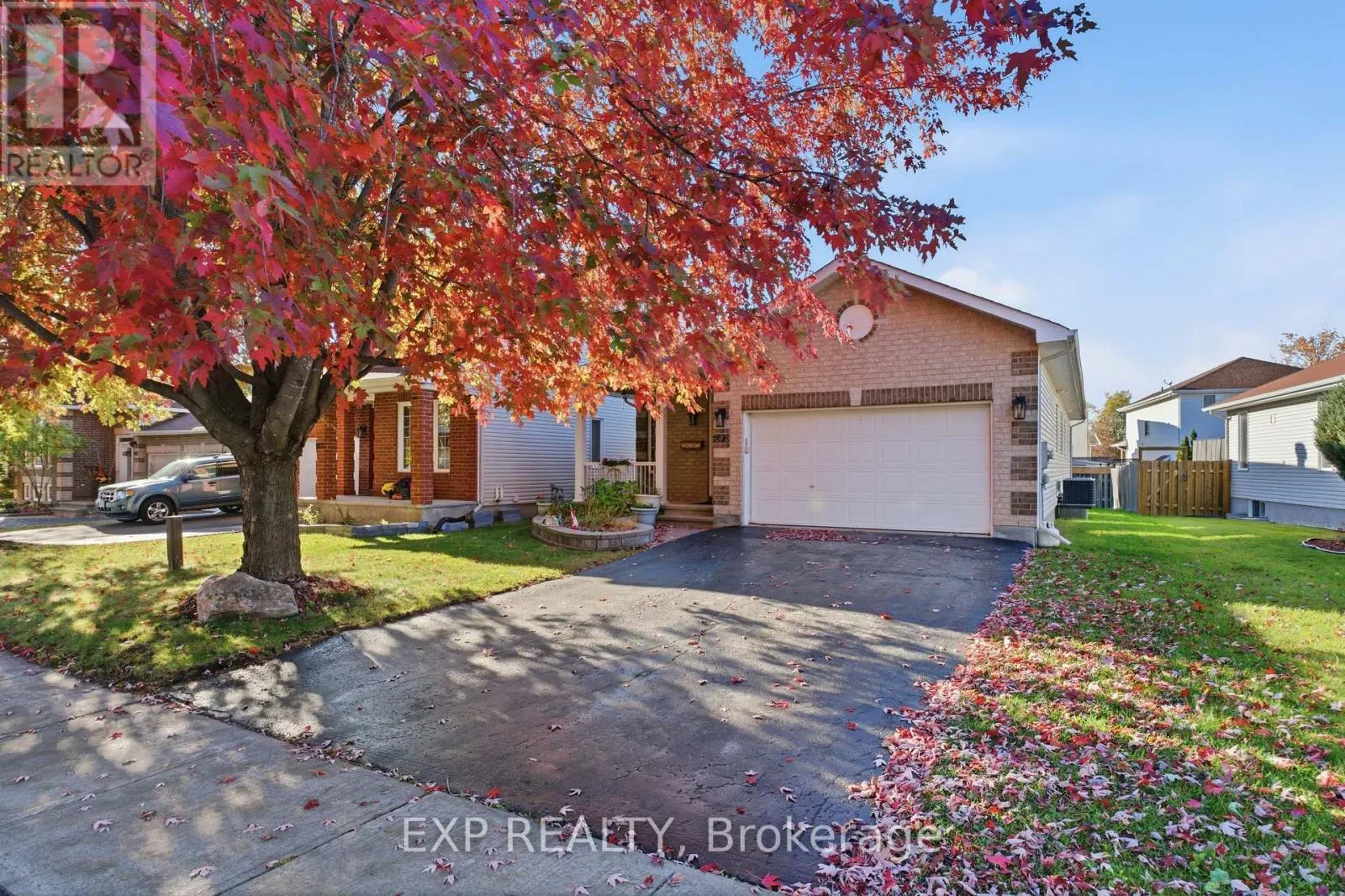 1898 SPRINGRIDGE DRIVE