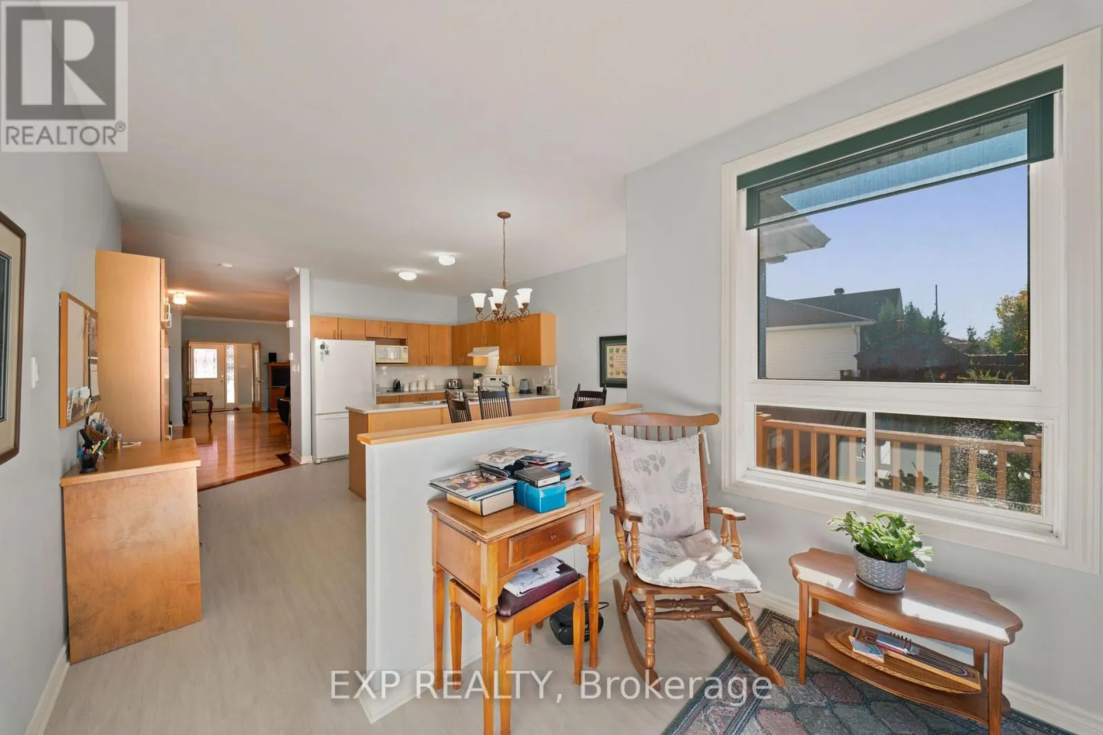 1898 SPRINGRIDGE DRIVE