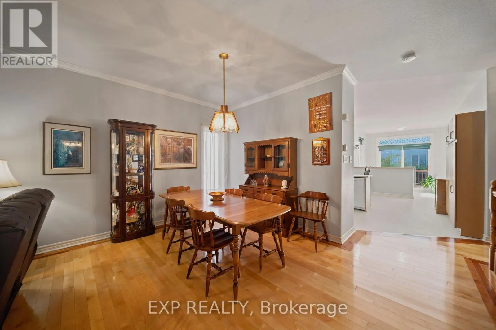 1898 SPRINGRIDGE DRIVE