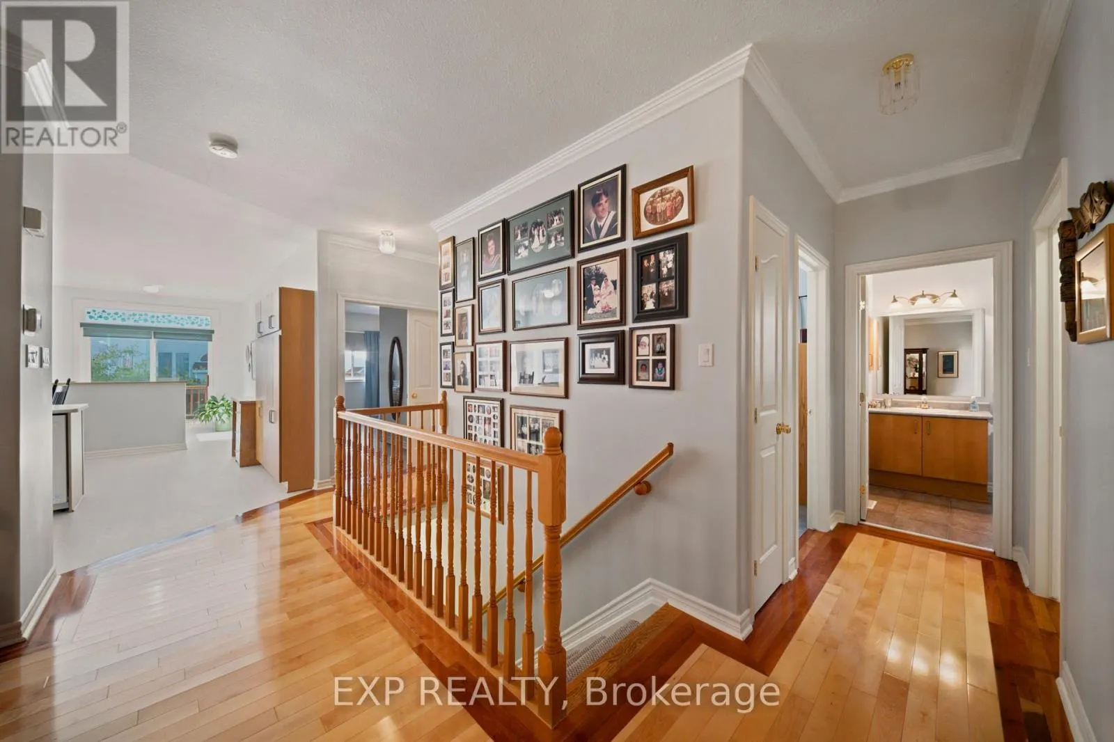 1898 SPRINGRIDGE DRIVE