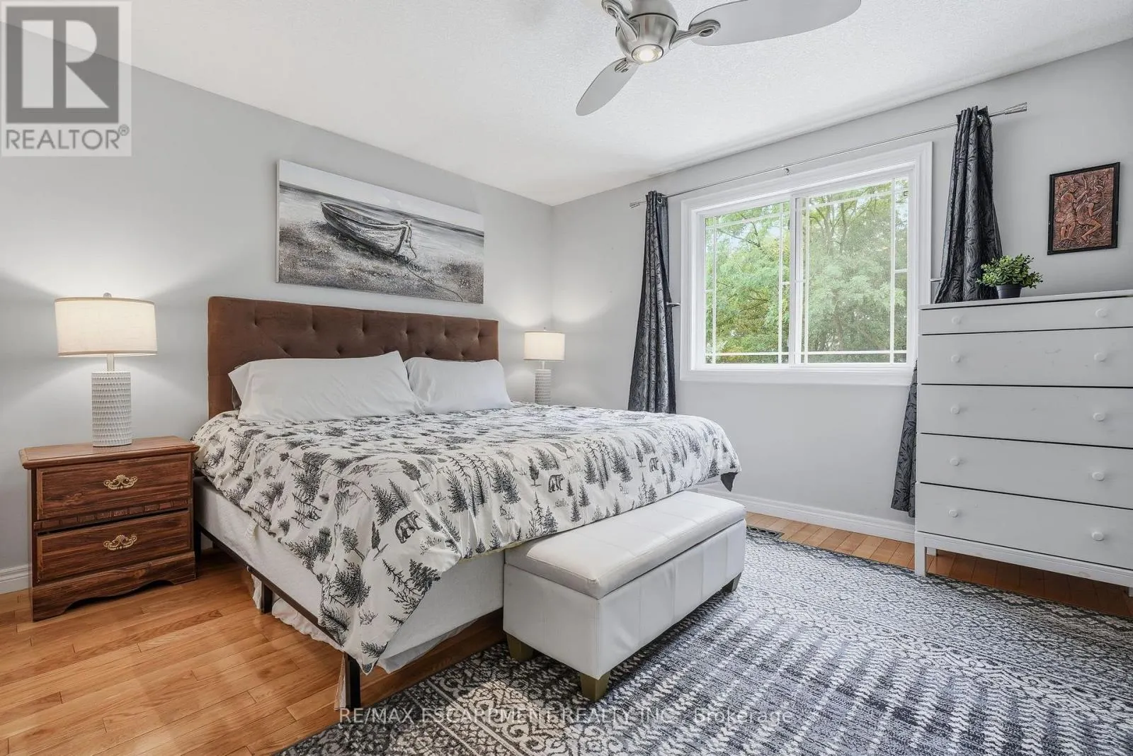 125 LANGLAW DRIVE