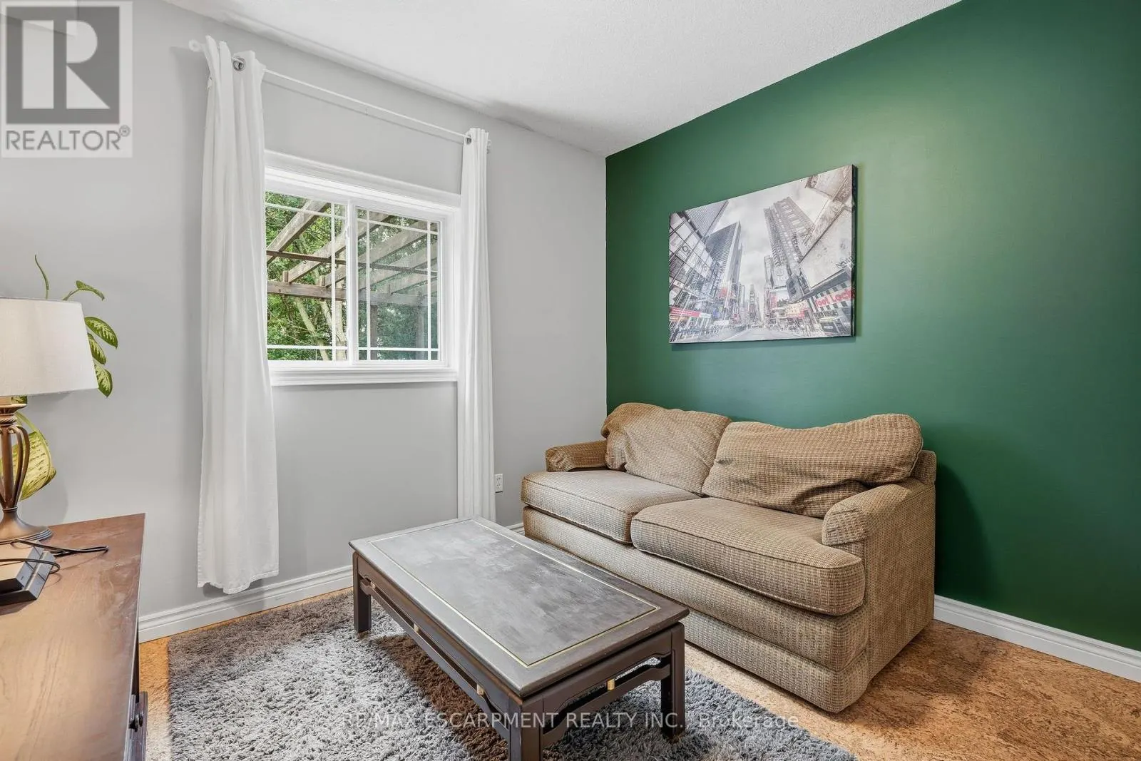 125 LANGLAW DRIVE