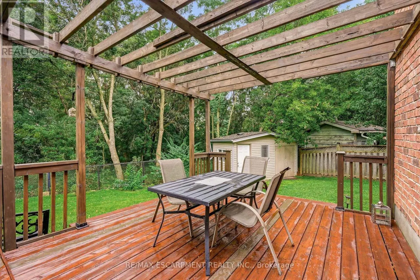125 LANGLAW DRIVE