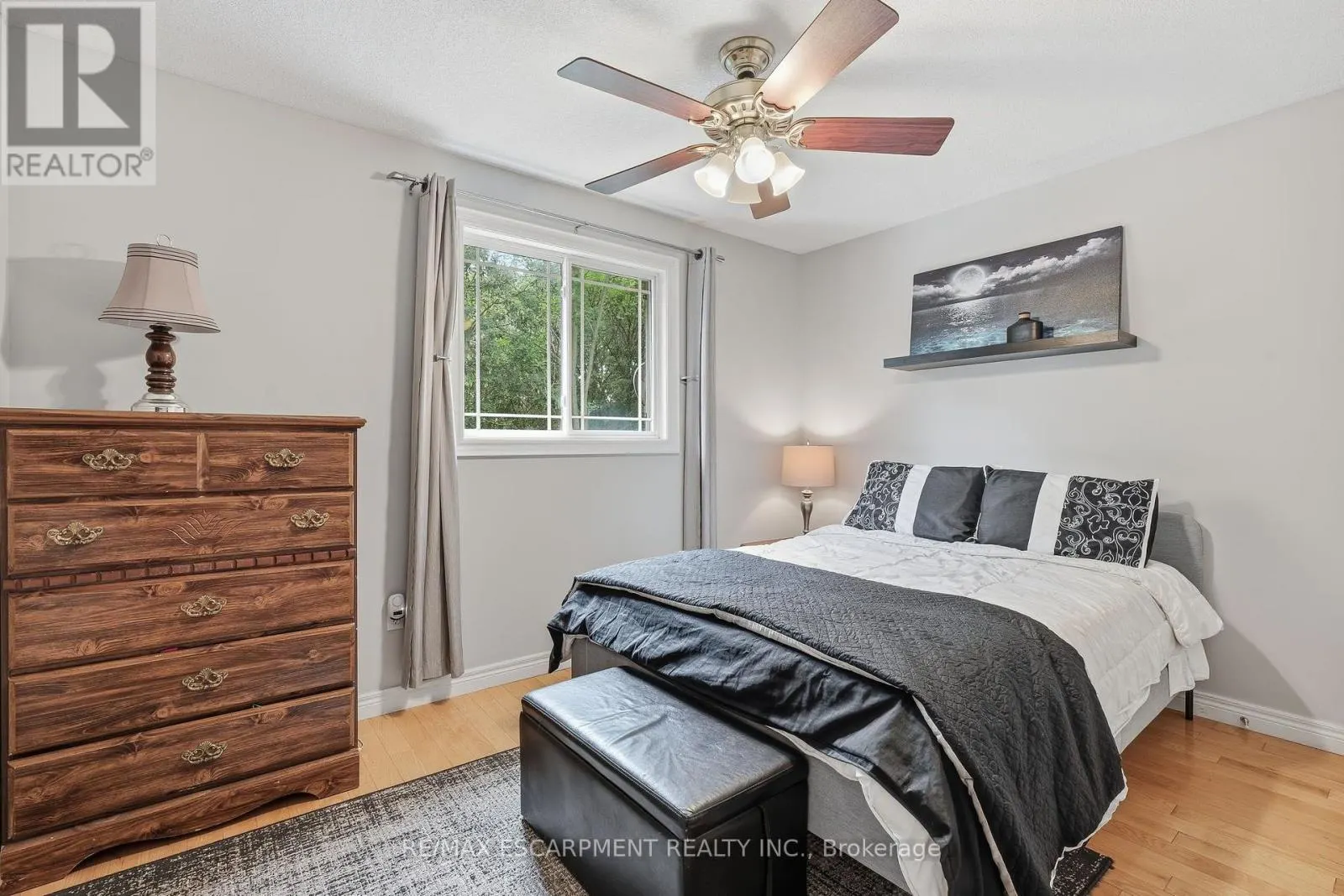 125 LANGLAW DRIVE