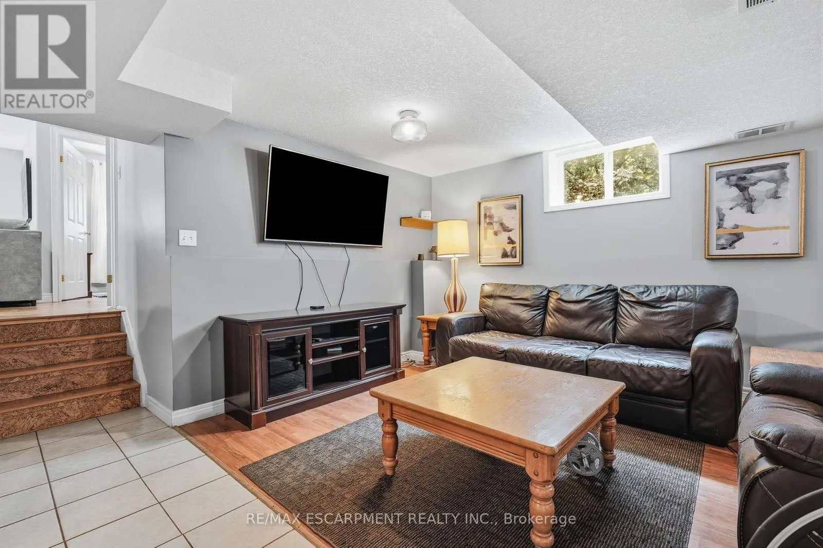 125 LANGLAW DRIVE