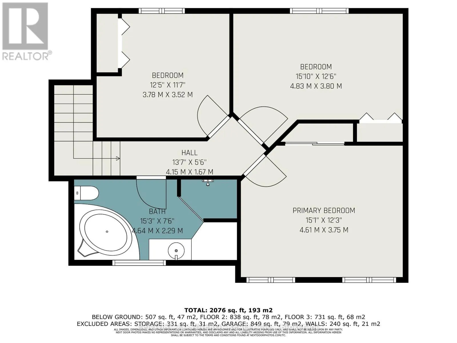 12 DAVIS LANE