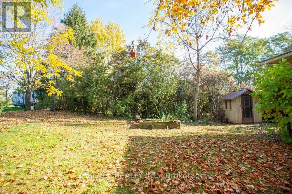 66 FRONT ROAD