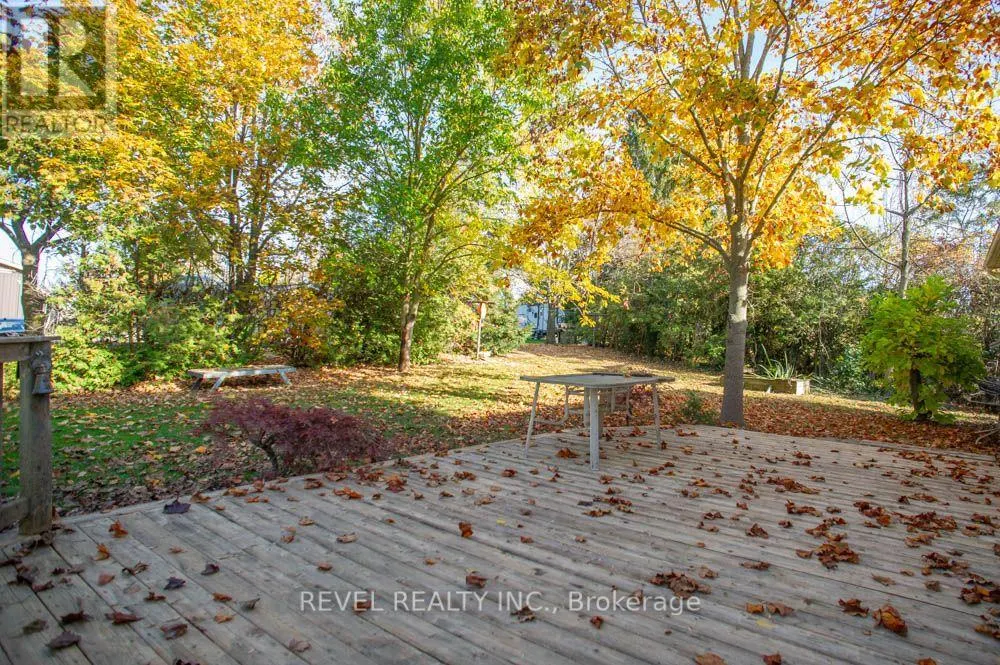66 FRONT ROAD