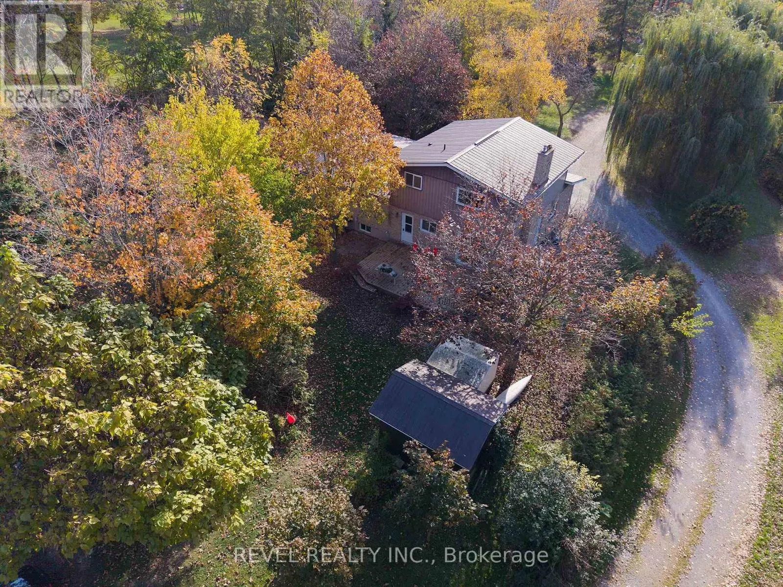 66 FRONT ROAD