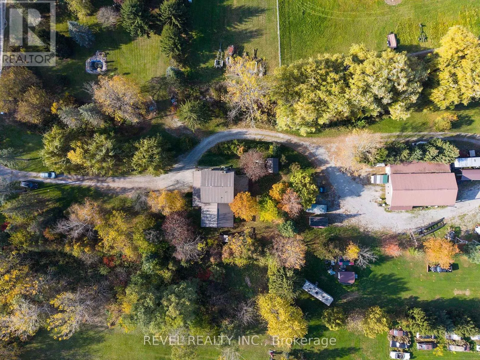 66 FRONT ROAD
