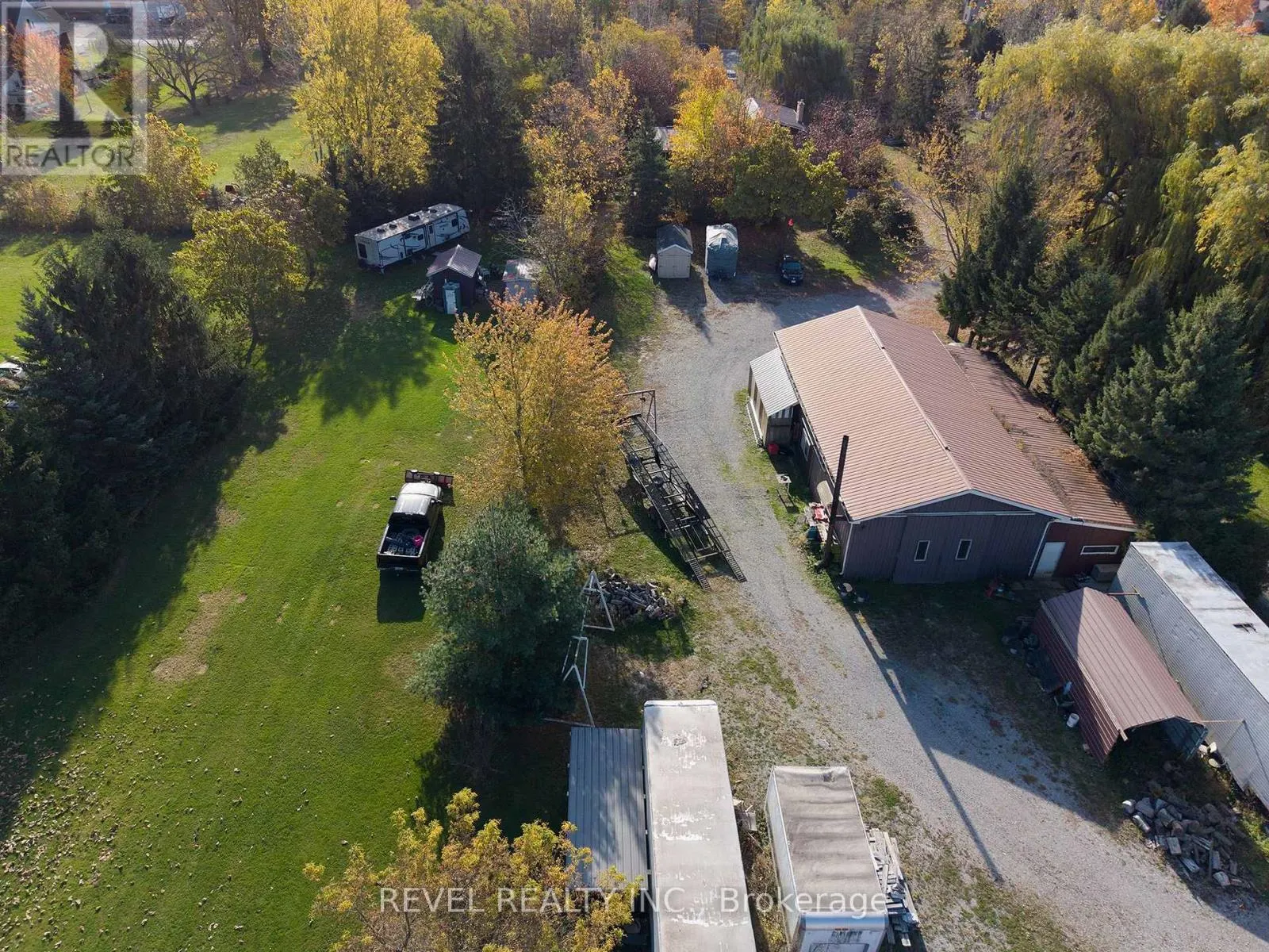 66 FRONT ROAD