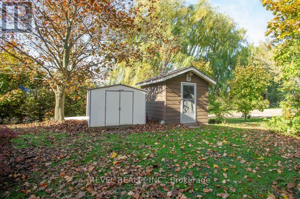 66 FRONT ROAD