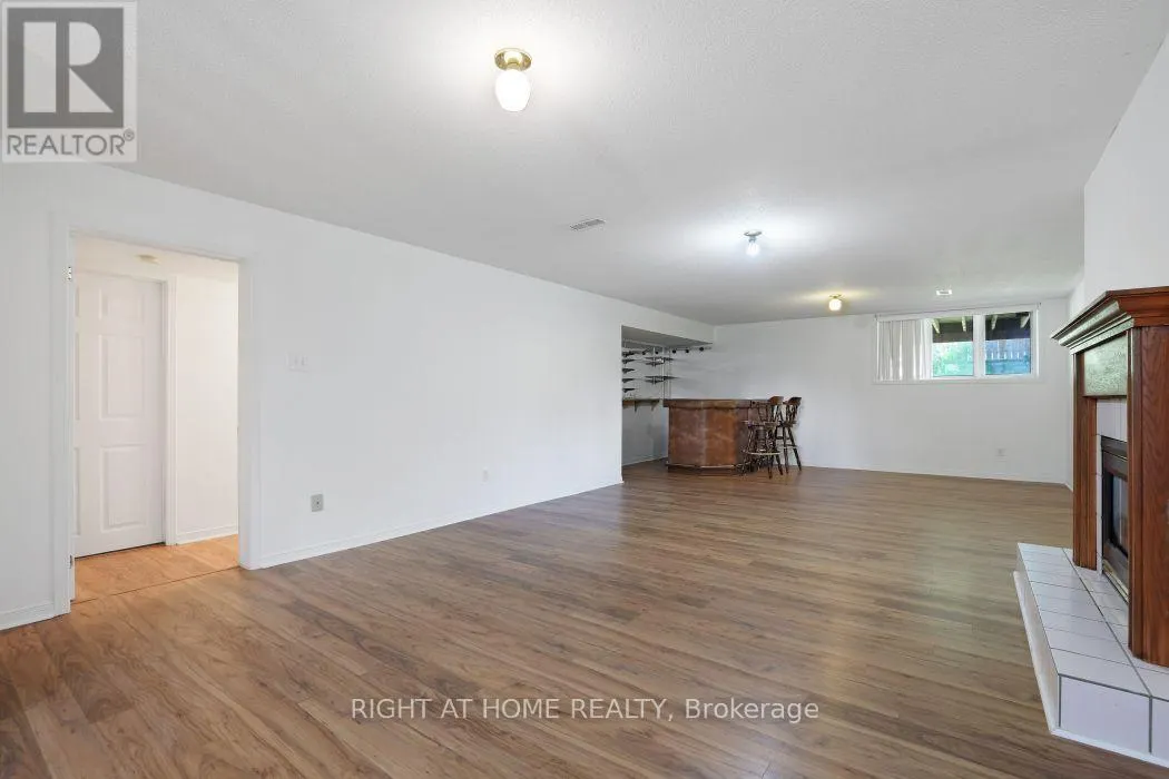 53 YOHO DRIVE
